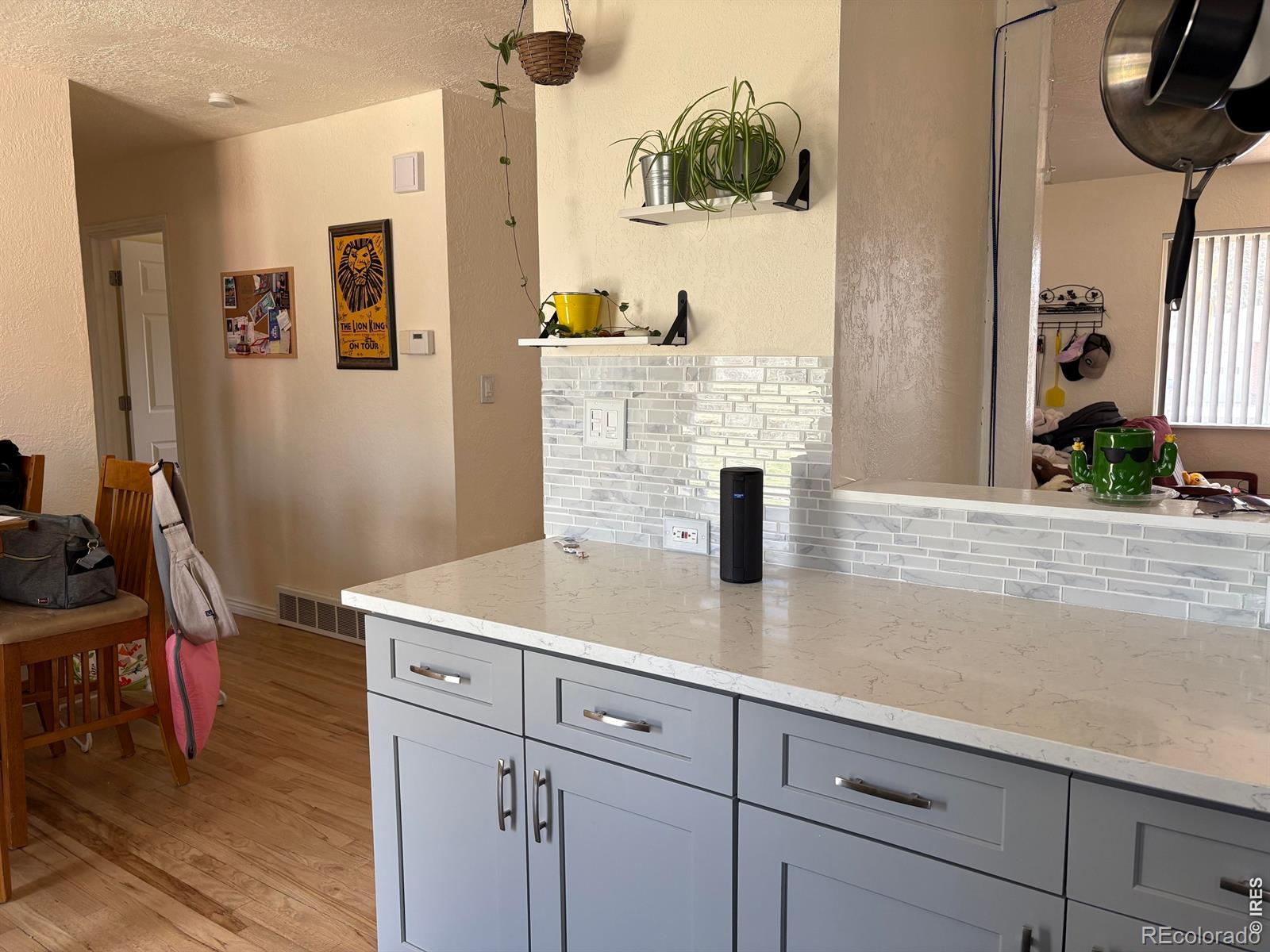 MLS Image #7 for 420  duke lane,fort collins, Colorado