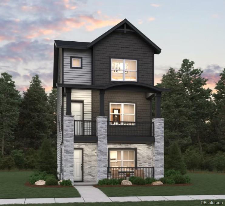 MLS Image #0 for 3130 w 85th avenue,westminster, Colorado