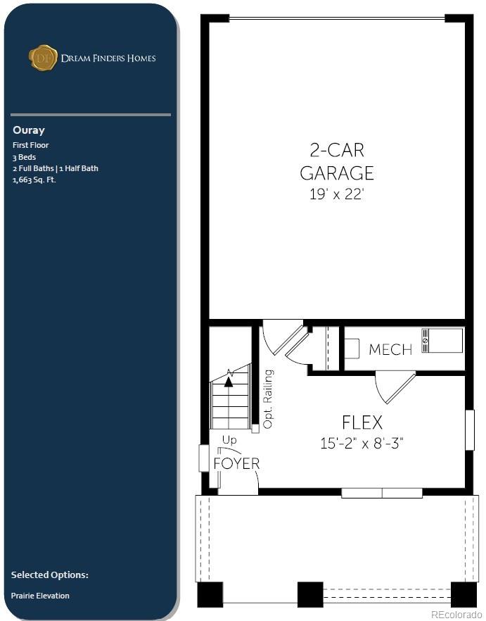 MLS Image #2 for 3130 w 85th avenue,westminster, Colorado