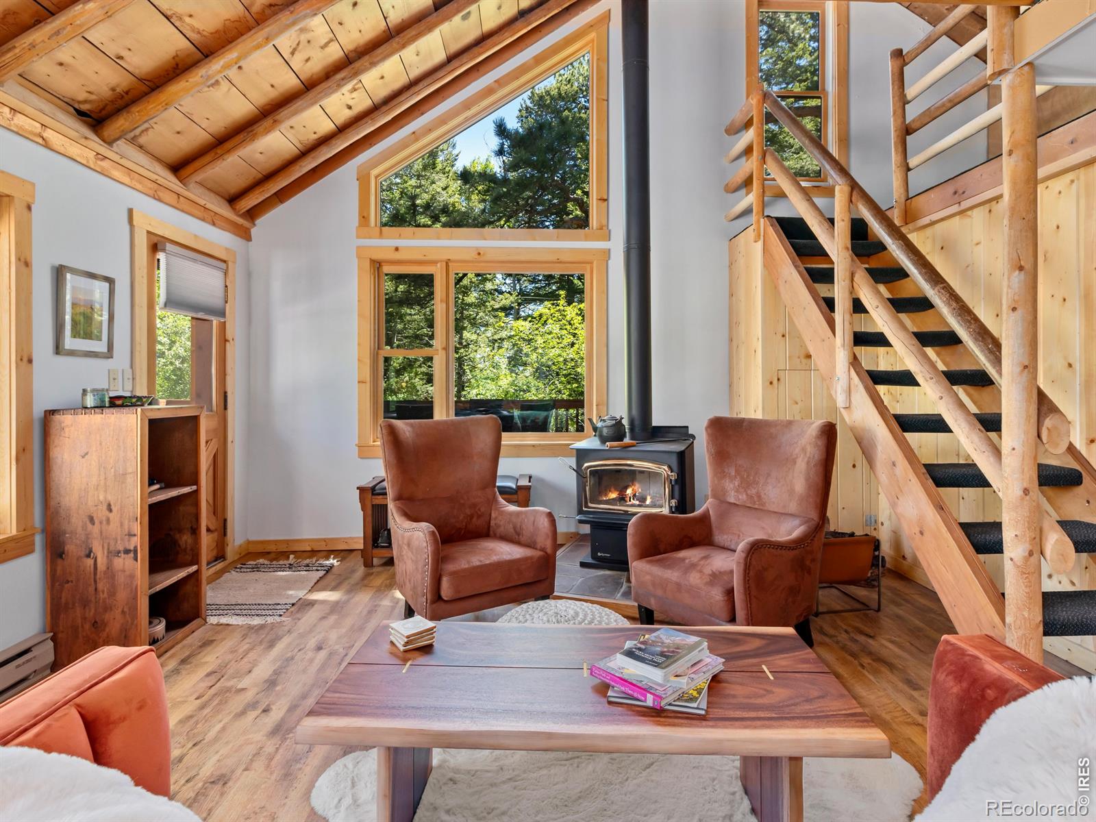 MLS Image #13 for 1062  ramshorn road,estes park, Colorado