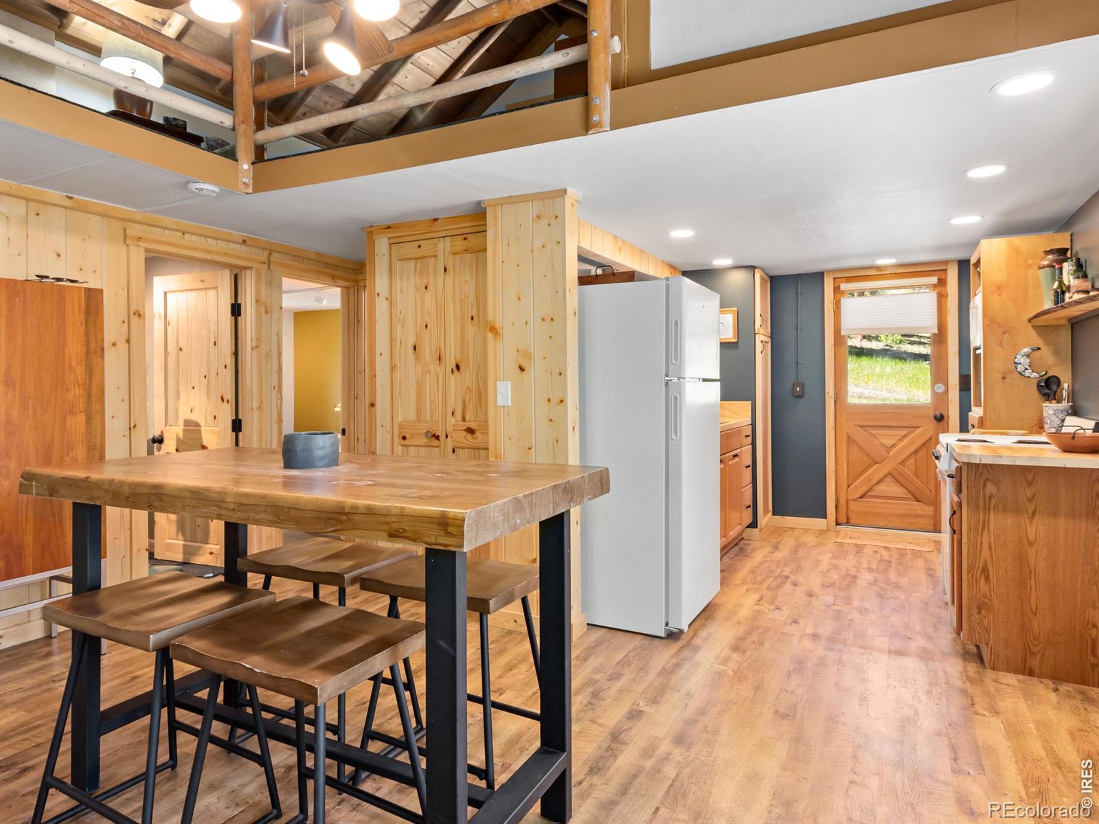 MLS Image #14 for 1062  ramshorn road,estes park, Colorado