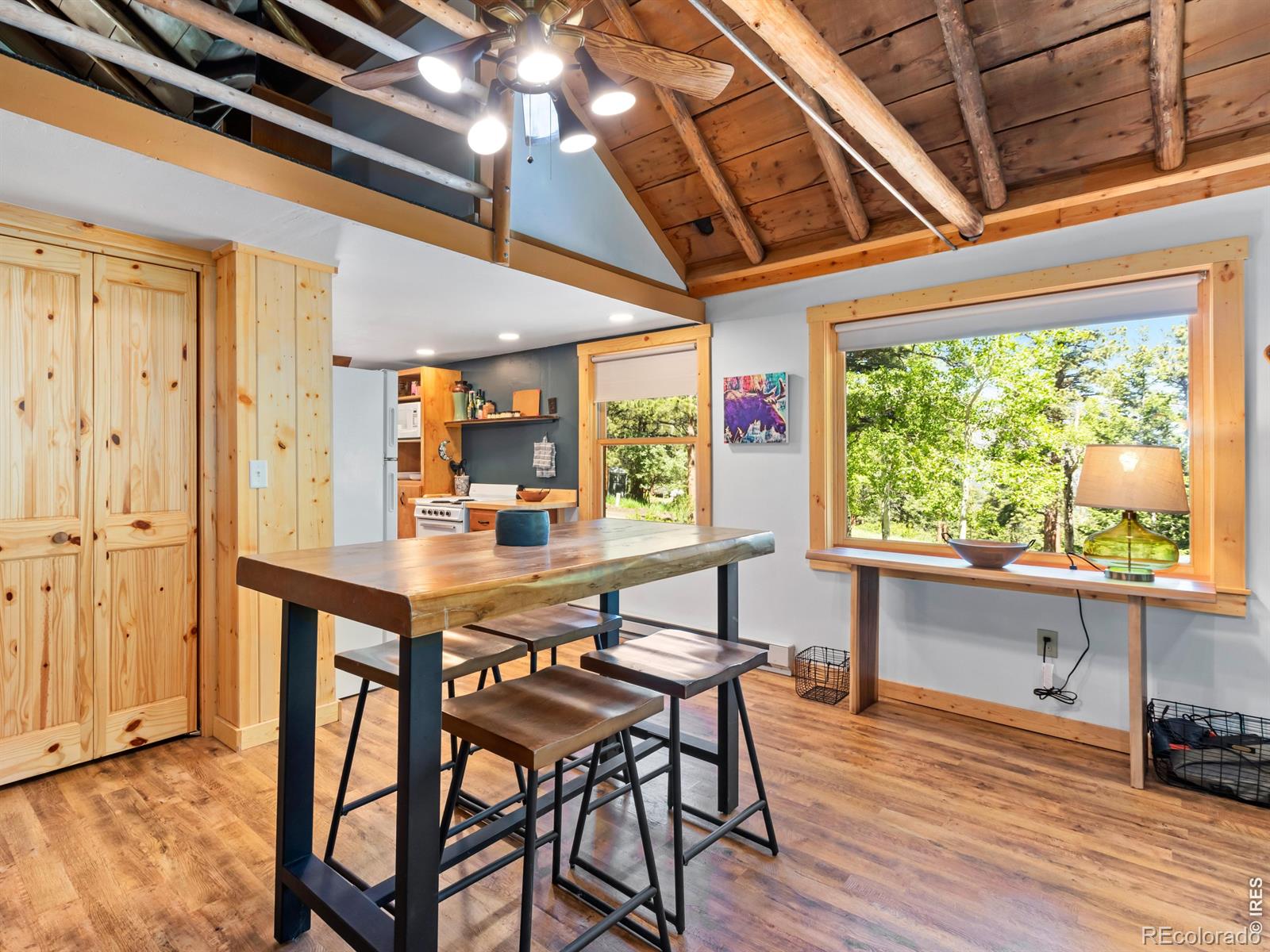 MLS Image #15 for 1062  ramshorn road,estes park, Colorado