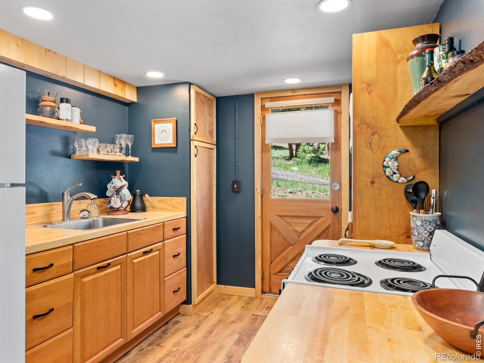 MLS Image #16 for 1062  ramshorn road,estes park, Colorado