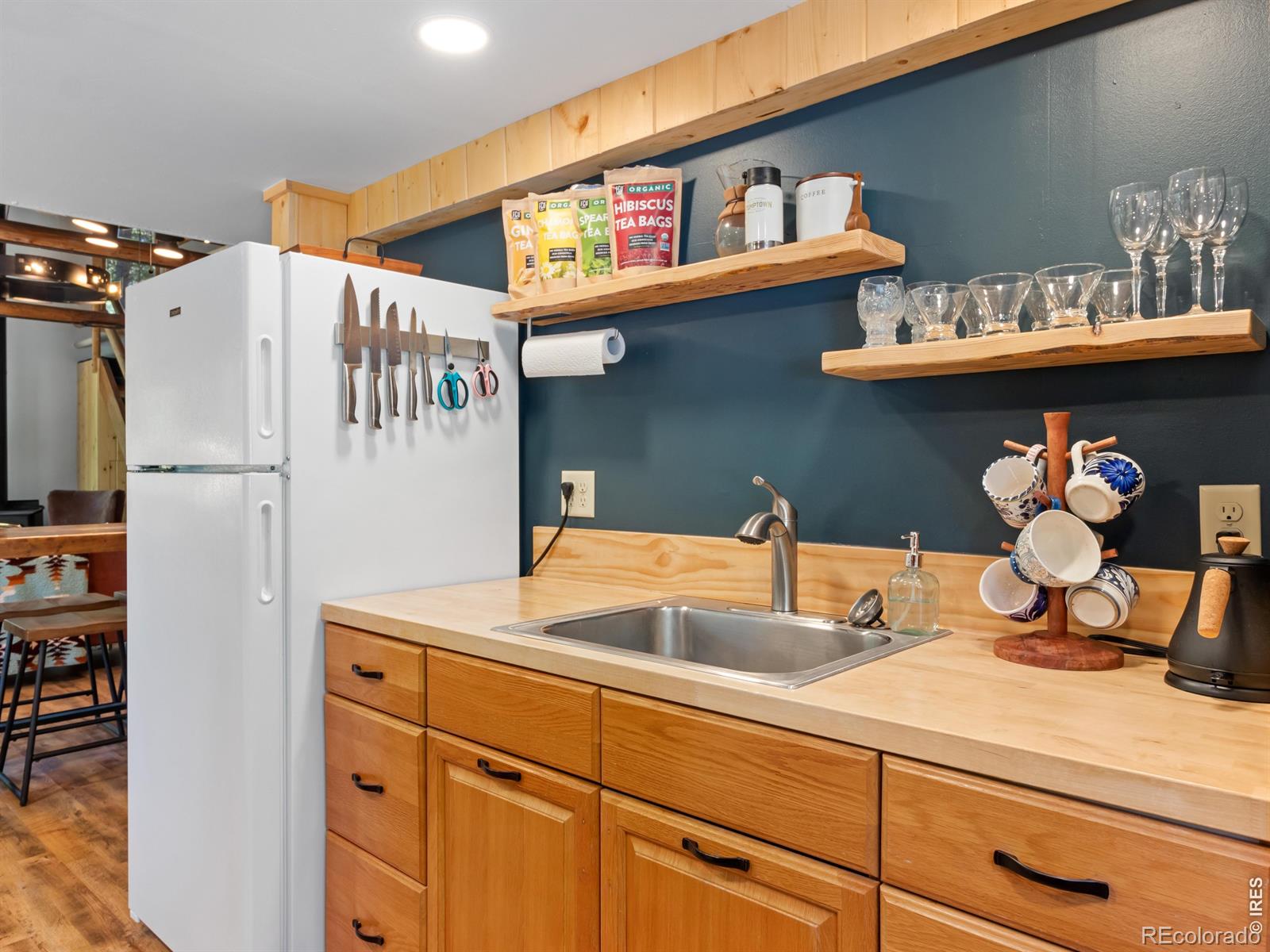 MLS Image #17 for 1062  ramshorn road,estes park, Colorado