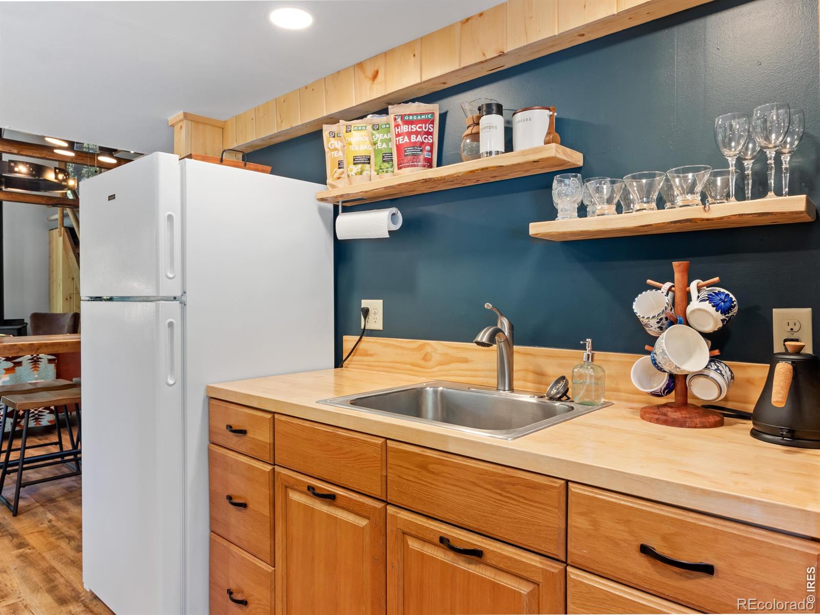 MLS Image #18 for 1062  ramshorn road,estes park, Colorado