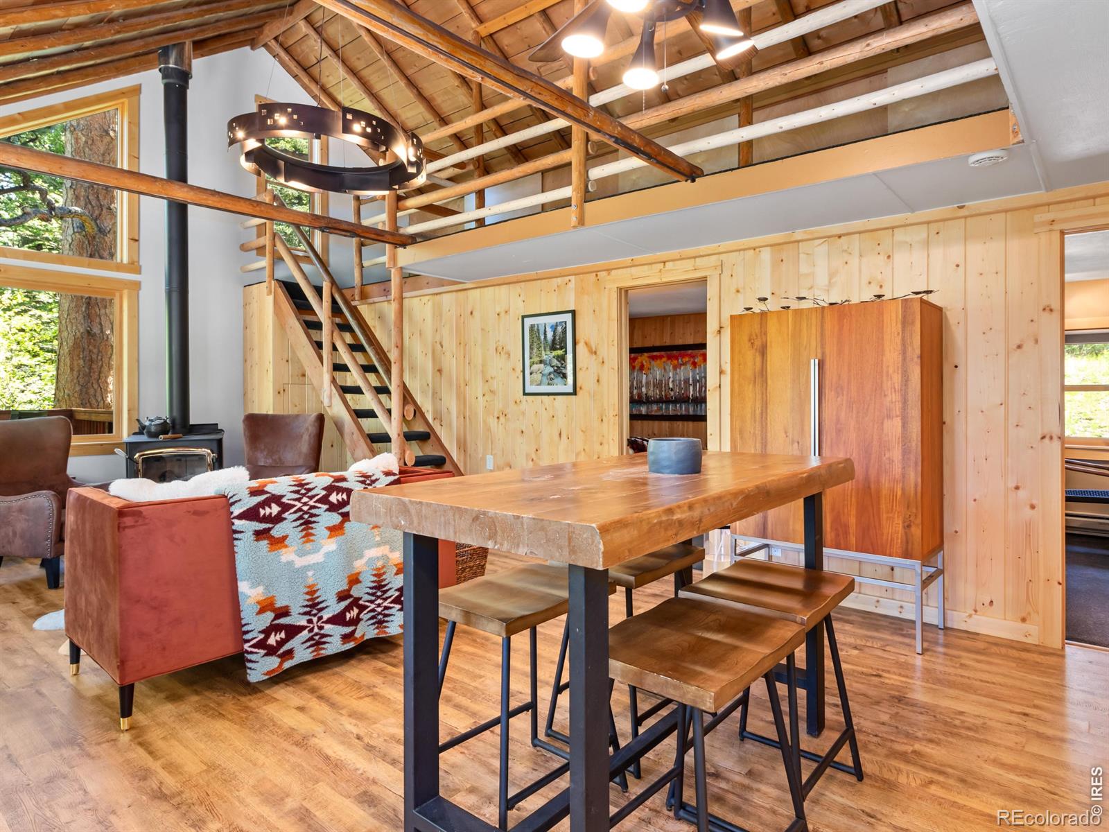 MLS Image #20 for 1062  ramshorn road,estes park, Colorado