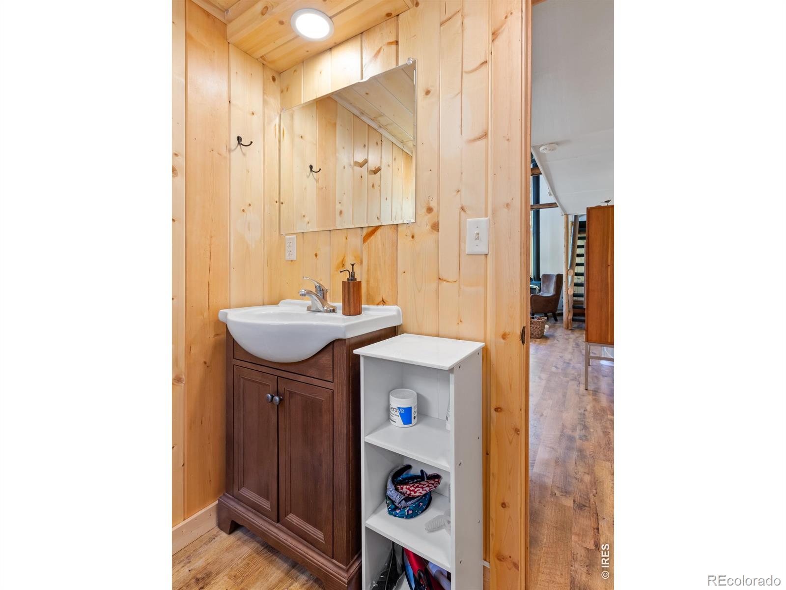 MLS Image #22 for 1062  ramshorn road,estes park, Colorado