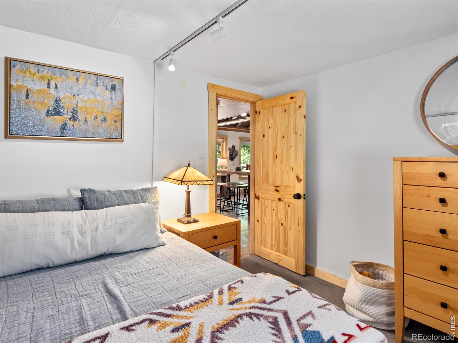 MLS Image #23 for 1062  ramshorn road,estes park, Colorado