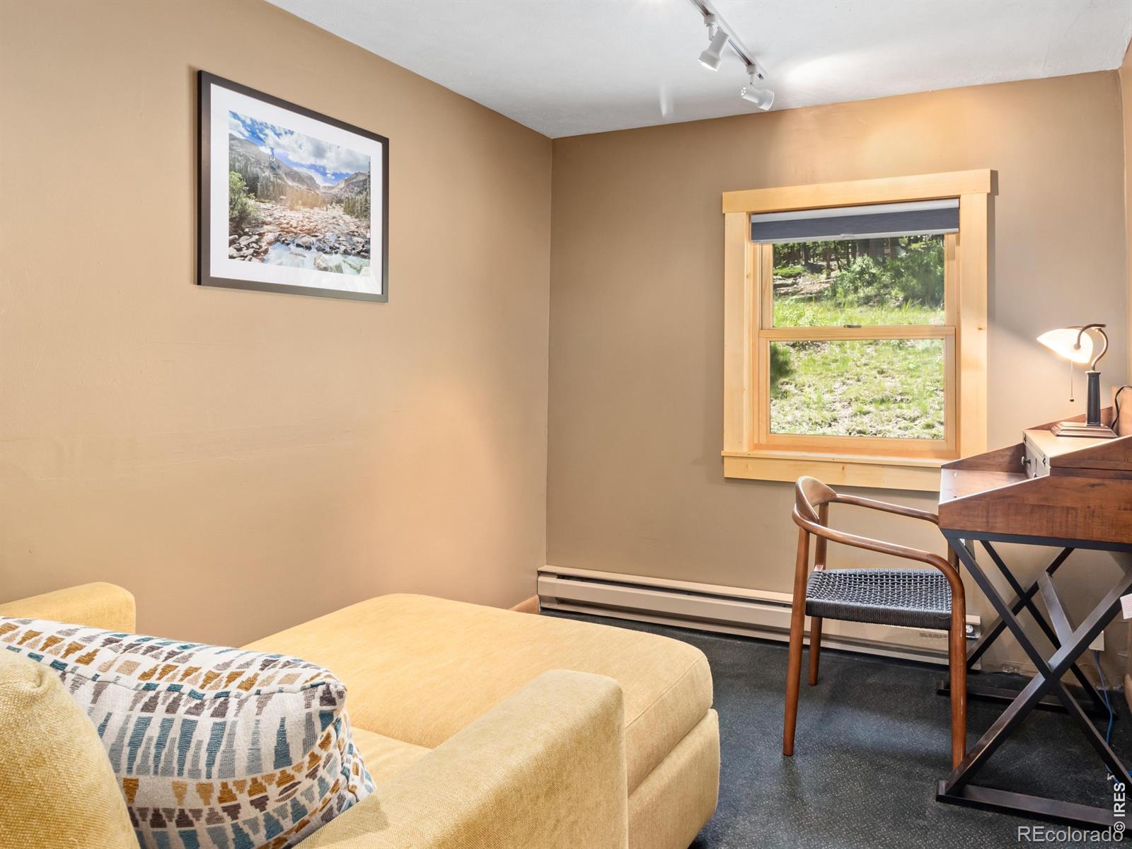 MLS Image #24 for 1062  ramshorn road,estes park, Colorado