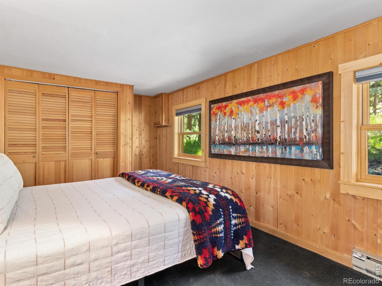 MLS Image #25 for 1062  ramshorn road,estes park, Colorado