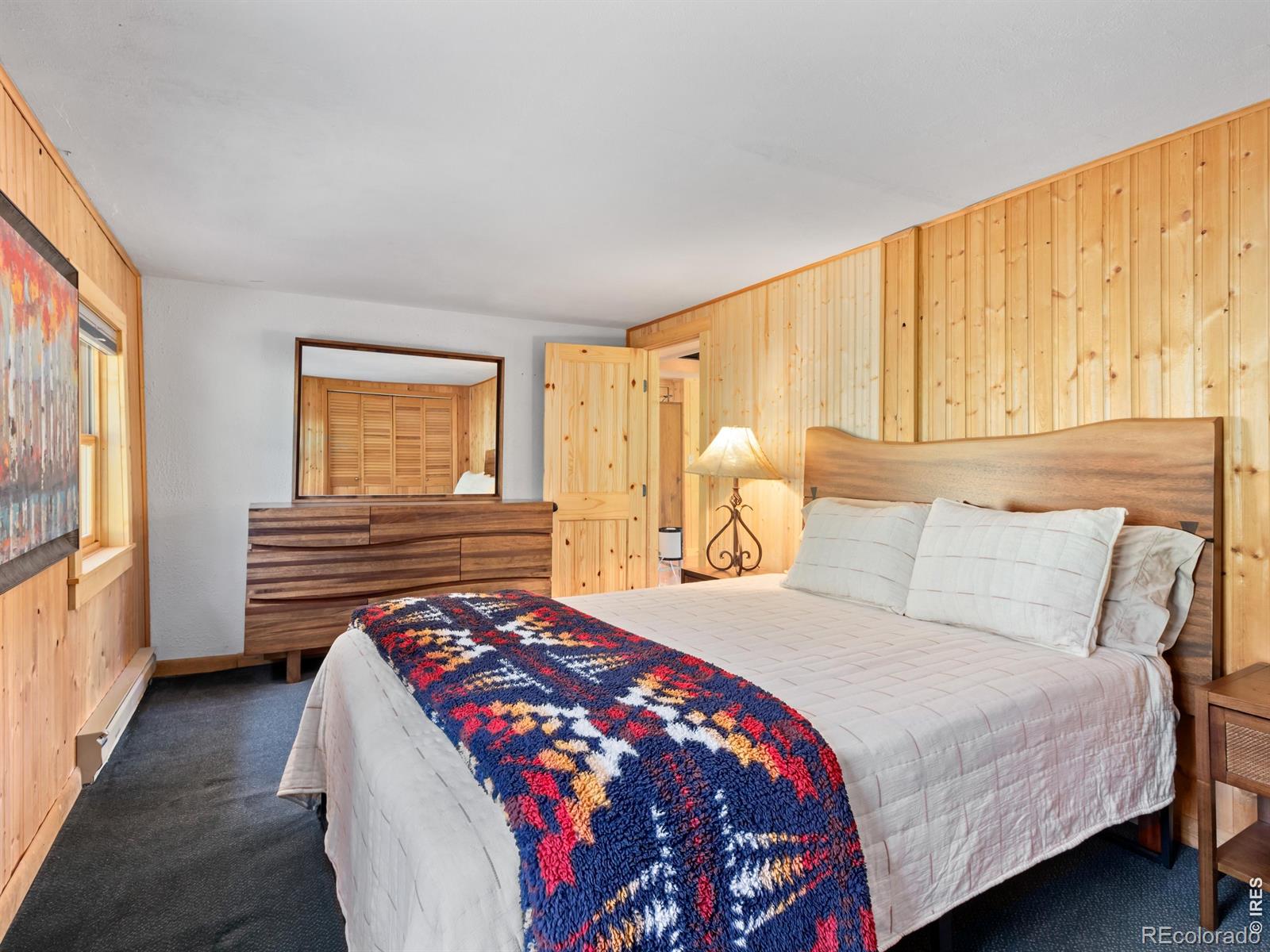 MLS Image #26 for 1062  ramshorn road,estes park, Colorado