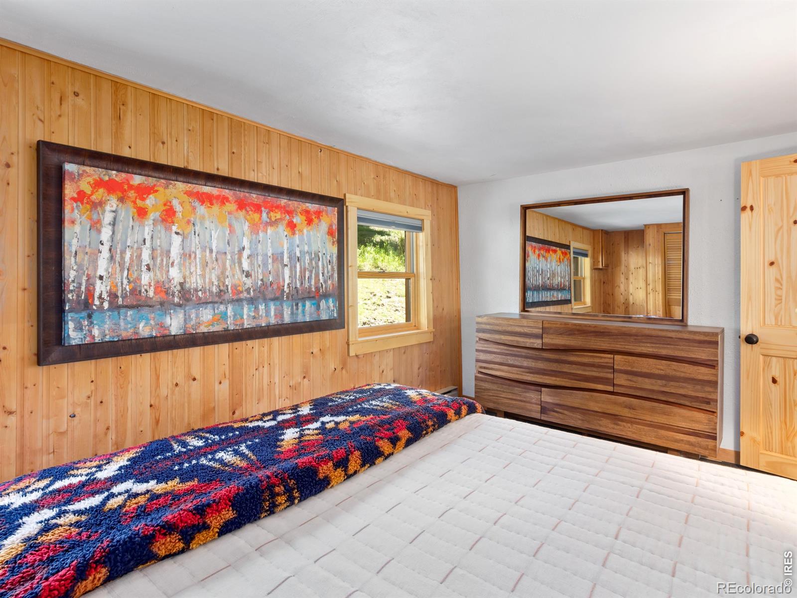 MLS Image #27 for 1062  ramshorn road,estes park, Colorado