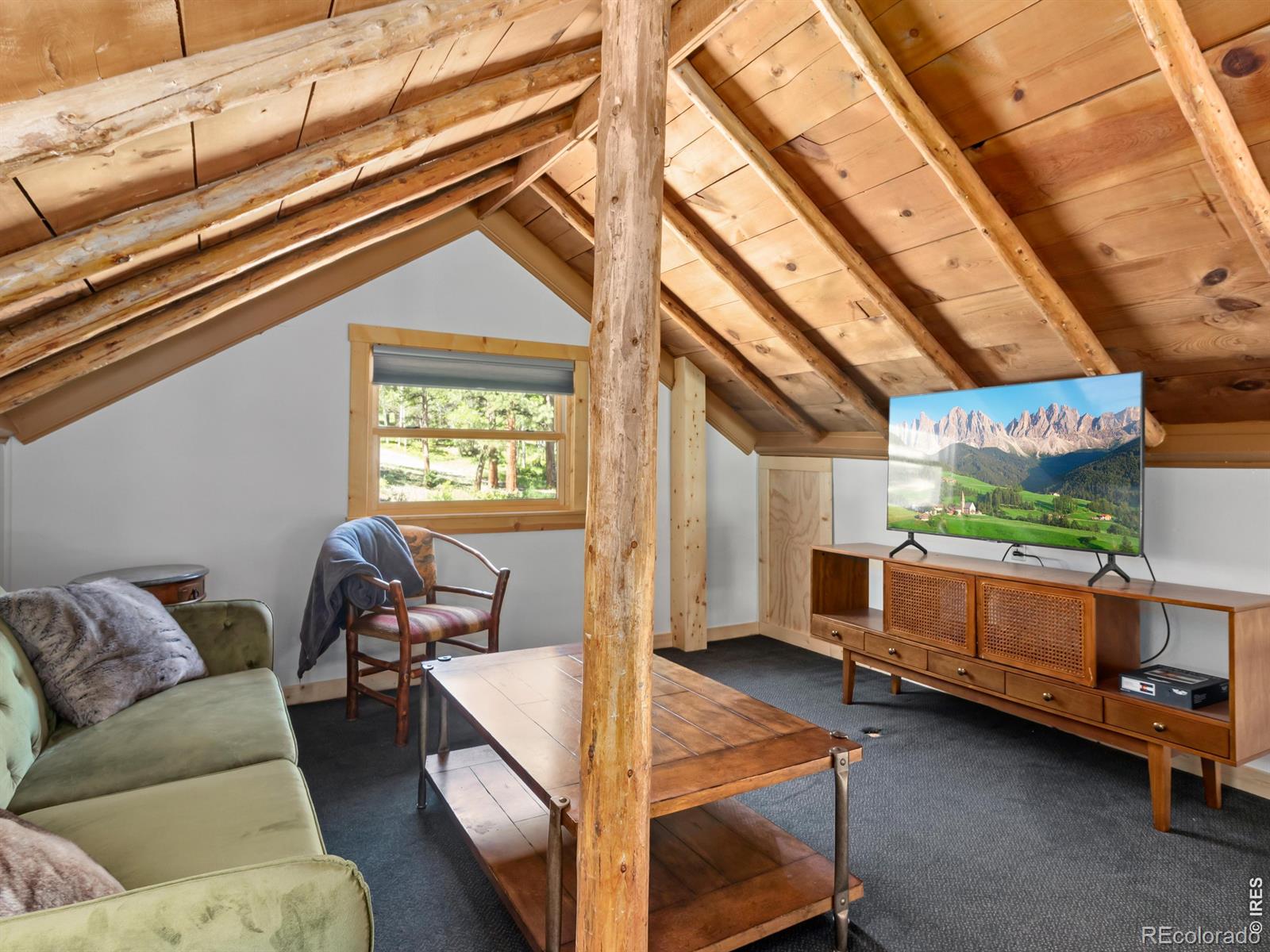 MLS Image #28 for 1062  ramshorn road,estes park, Colorado