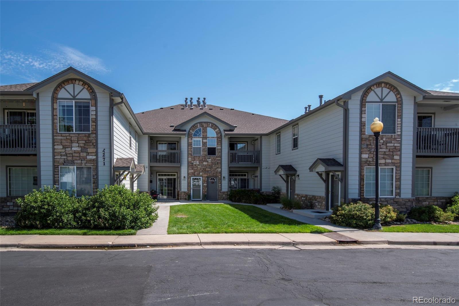 MLS Image #0 for 3271 e 103rd place,denver, Colorado