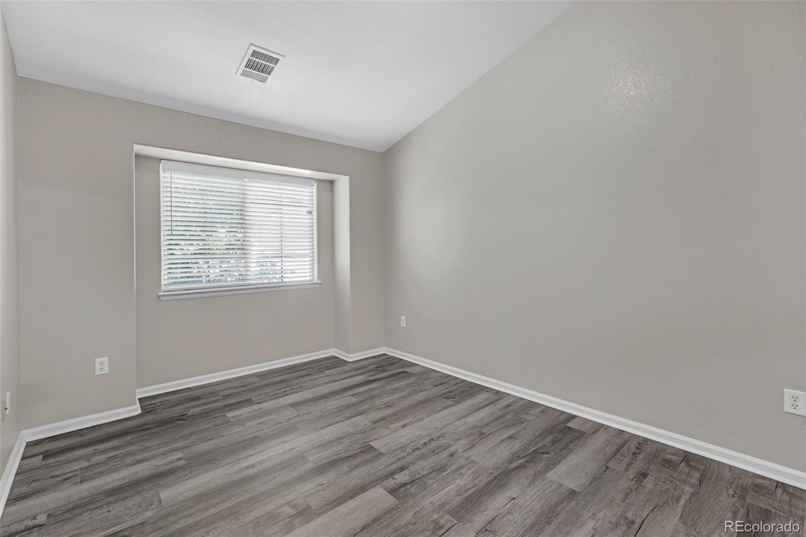 MLS Image #10 for 3271 e 103rd place,denver, Colorado