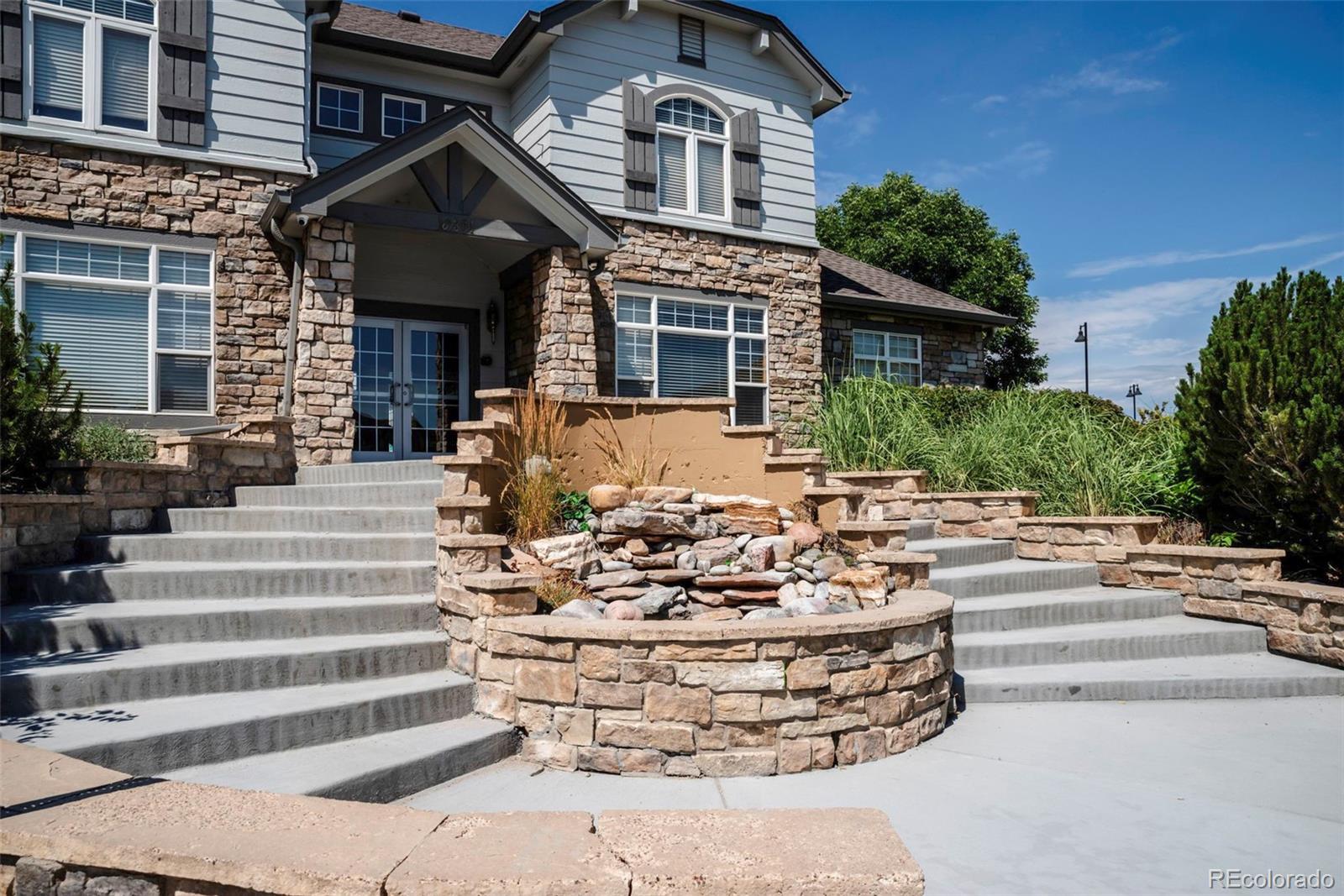 MLS Image #11 for 3271 e 103rd place,denver, Colorado