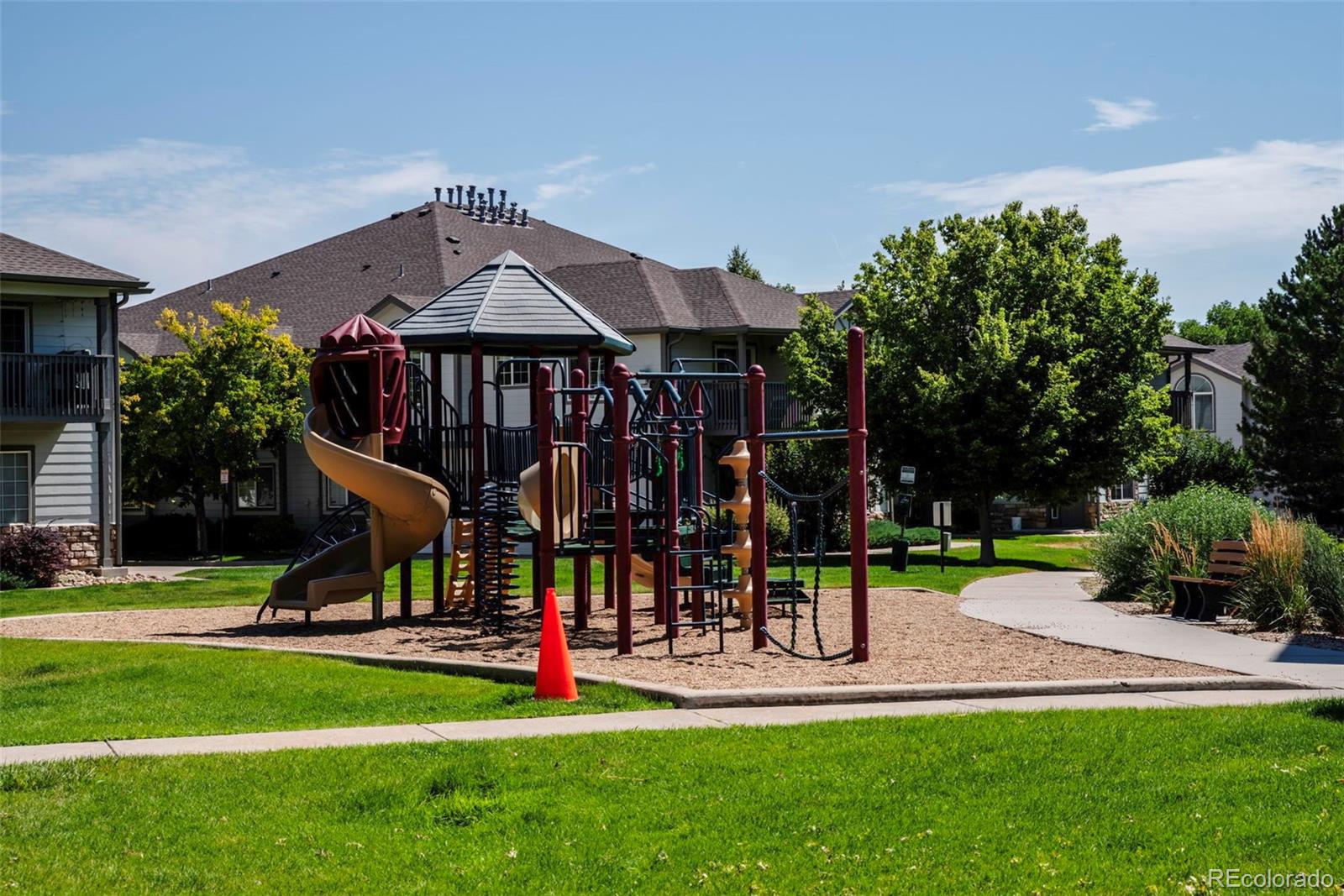 MLS Image #13 for 3271 e 103rd place,denver, Colorado