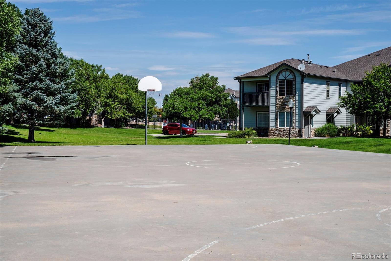 MLS Image #14 for 3271 e 103rd place,denver, Colorado