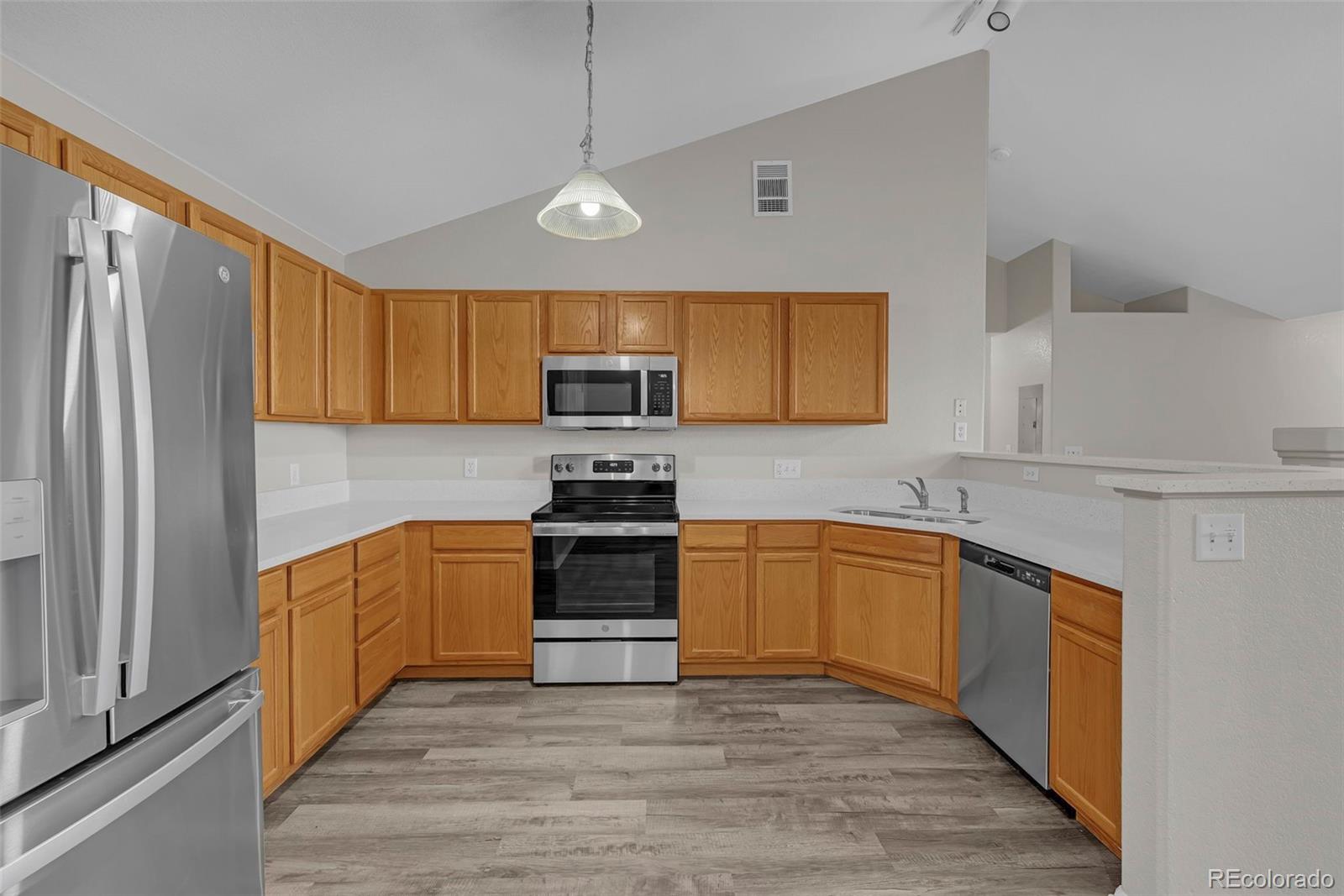 MLS Image #2 for 3271 e 103rd place,denver, Colorado