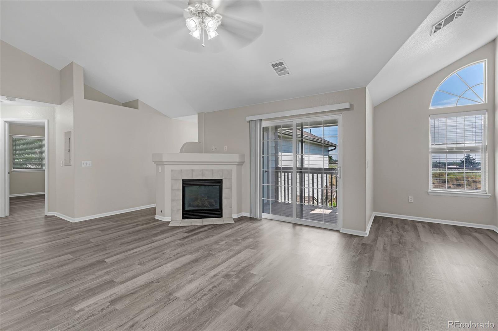 MLS Image #3 for 3271 e 103rd place,denver, Colorado