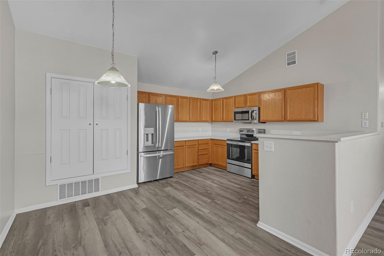 MLS Image #4 for 3271 e 103rd place,denver, Colorado