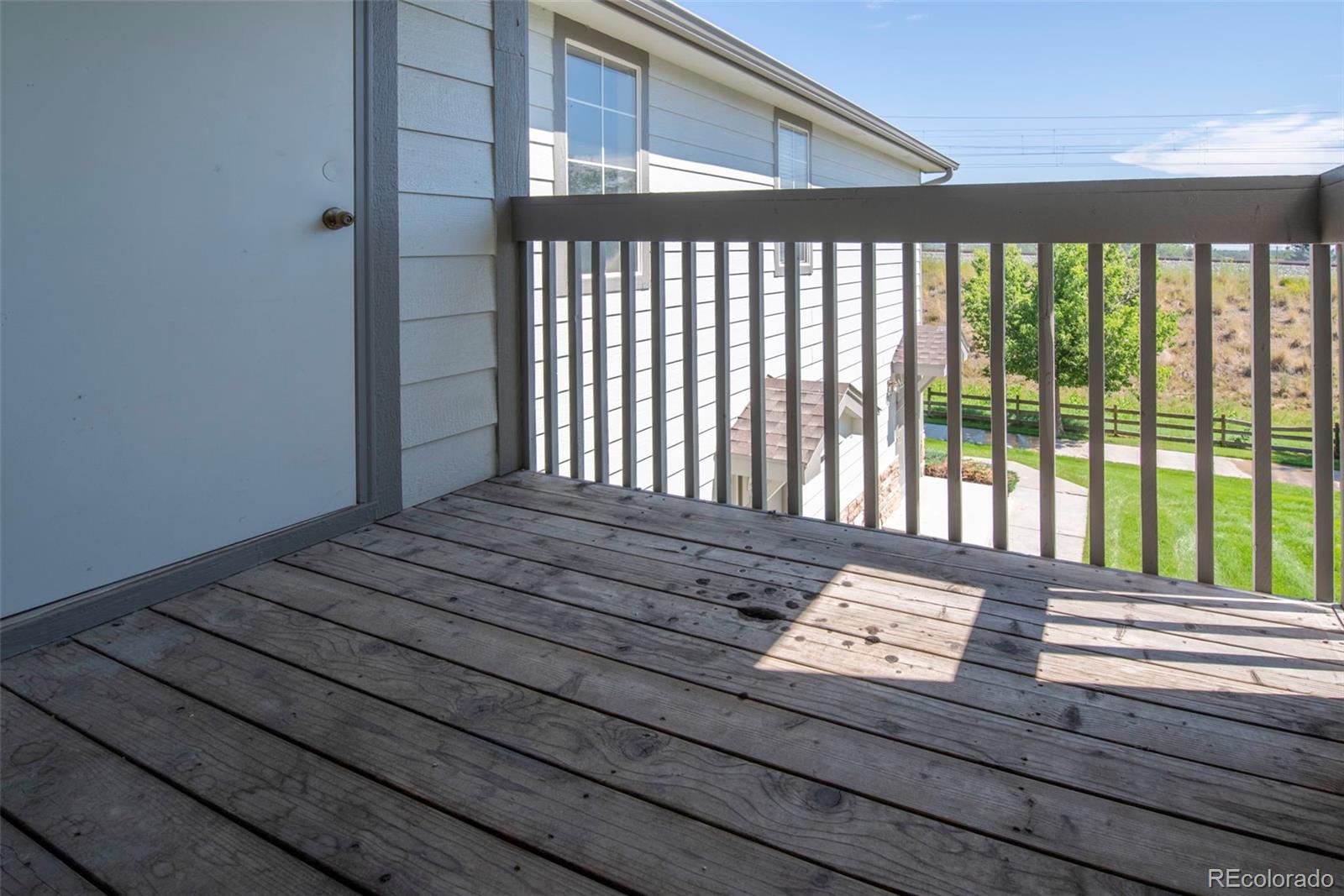 MLS Image #5 for 3271 e 103rd place,denver, Colorado