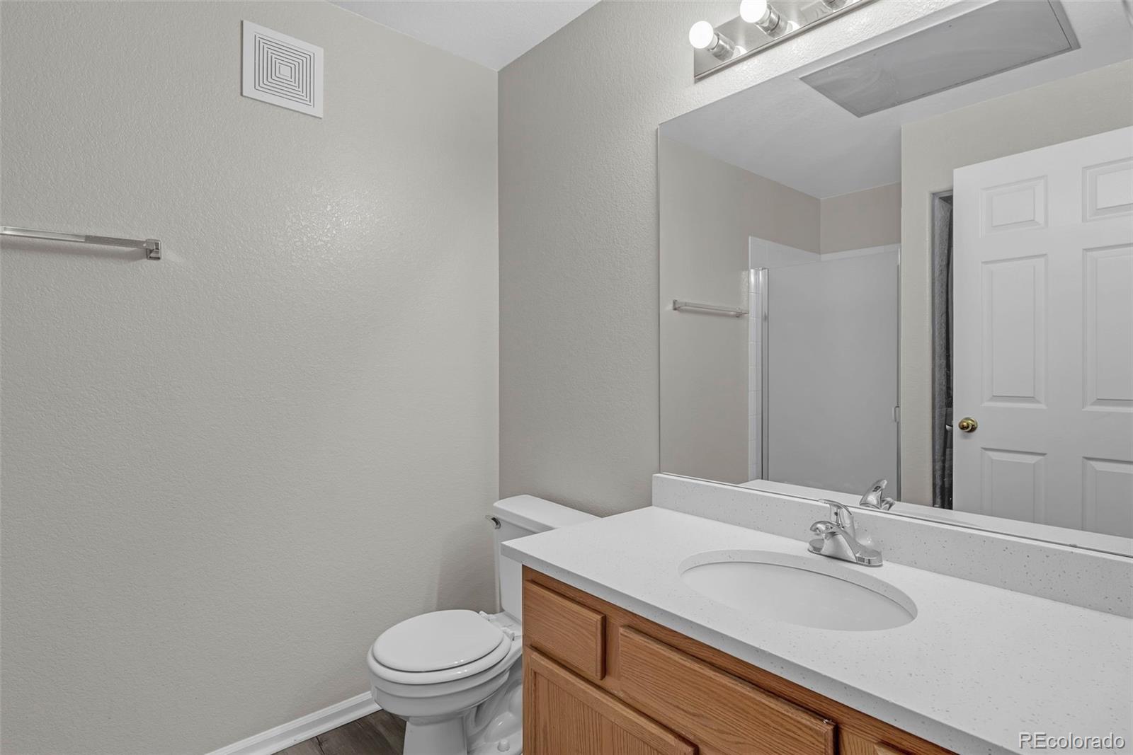 MLS Image #6 for 3271 e 103rd place,denver, Colorado