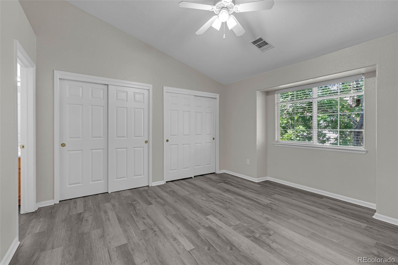 MLS Image #8 for 3271 e 103rd place,denver, Colorado