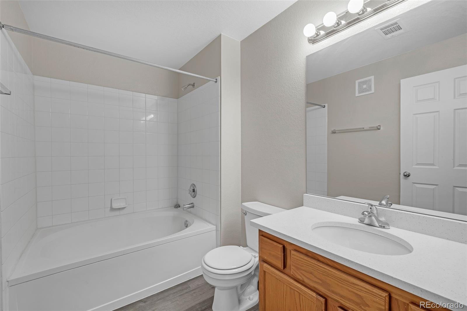 MLS Image #9 for 3271 e 103rd place,denver, Colorado