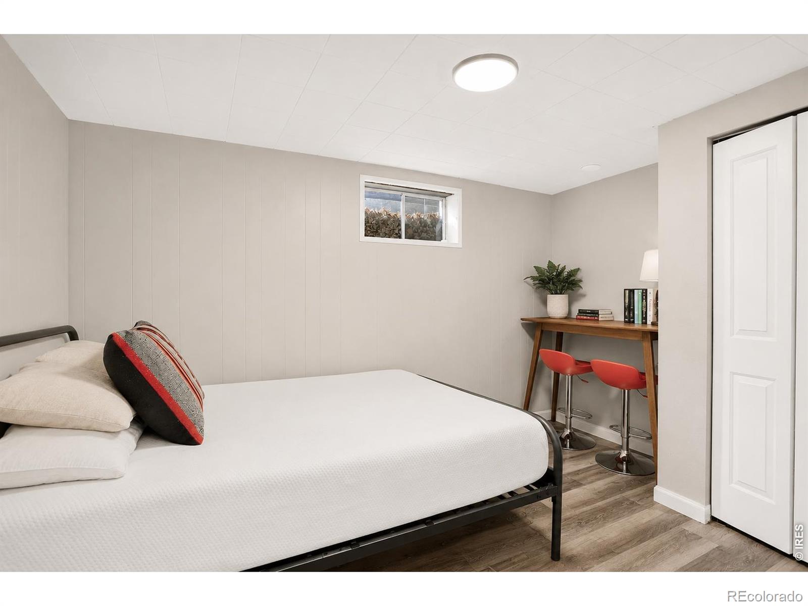 MLS Image #11 for 1431 s magnolia way,denver, Colorado
