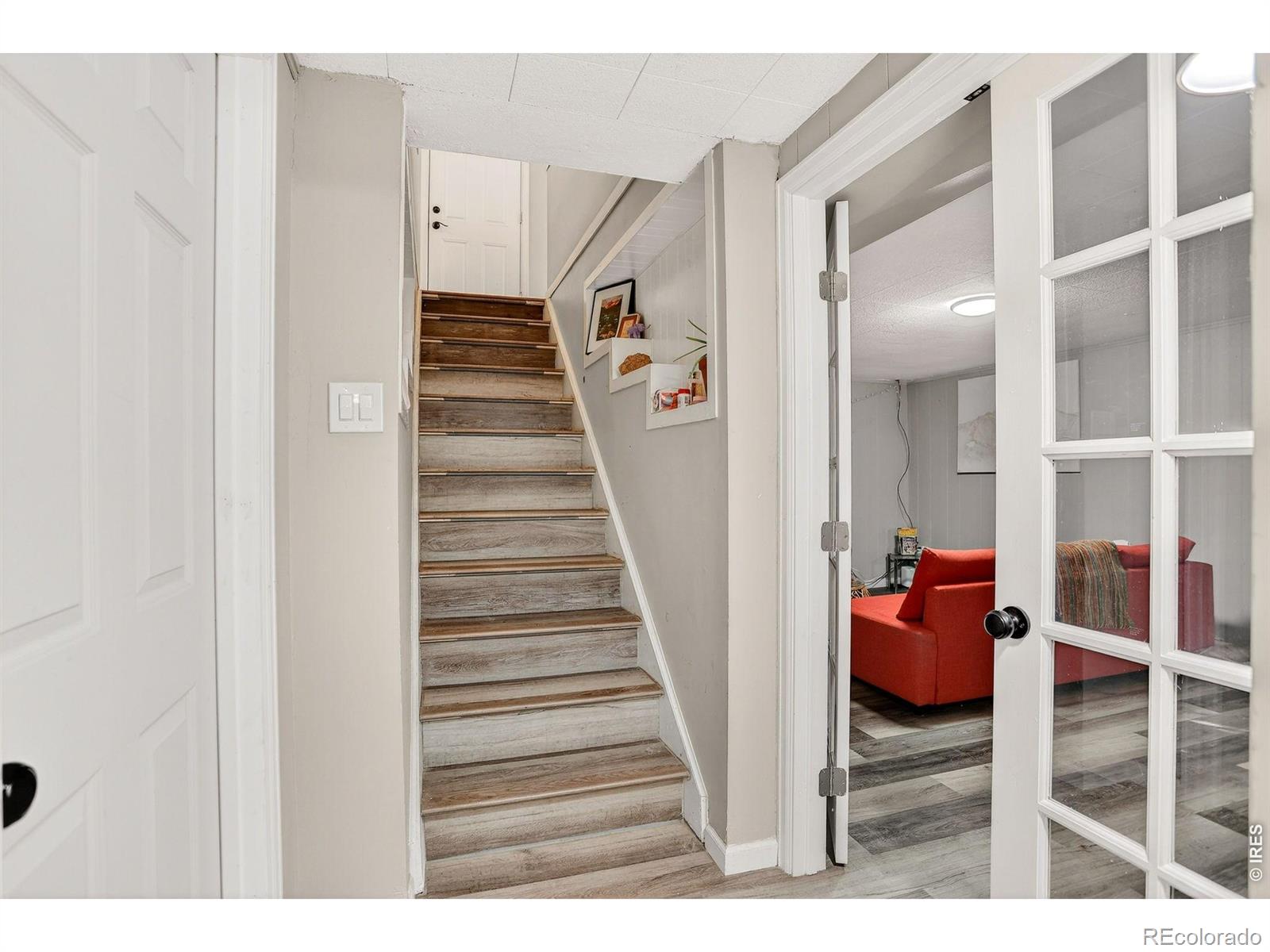 MLS Image #15 for 1431 s magnolia way,denver, Colorado