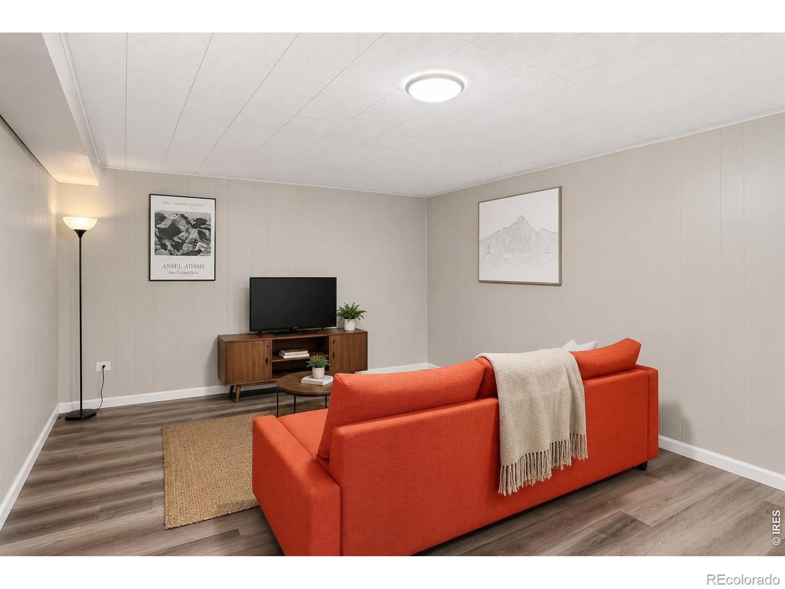 MLS Image #16 for 1431 s magnolia way,denver, Colorado