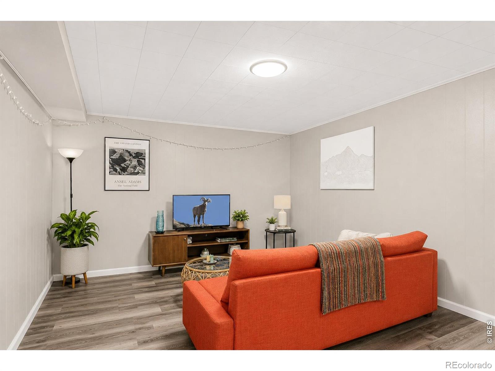 MLS Image #17 for 1431 s magnolia way,denver, Colorado