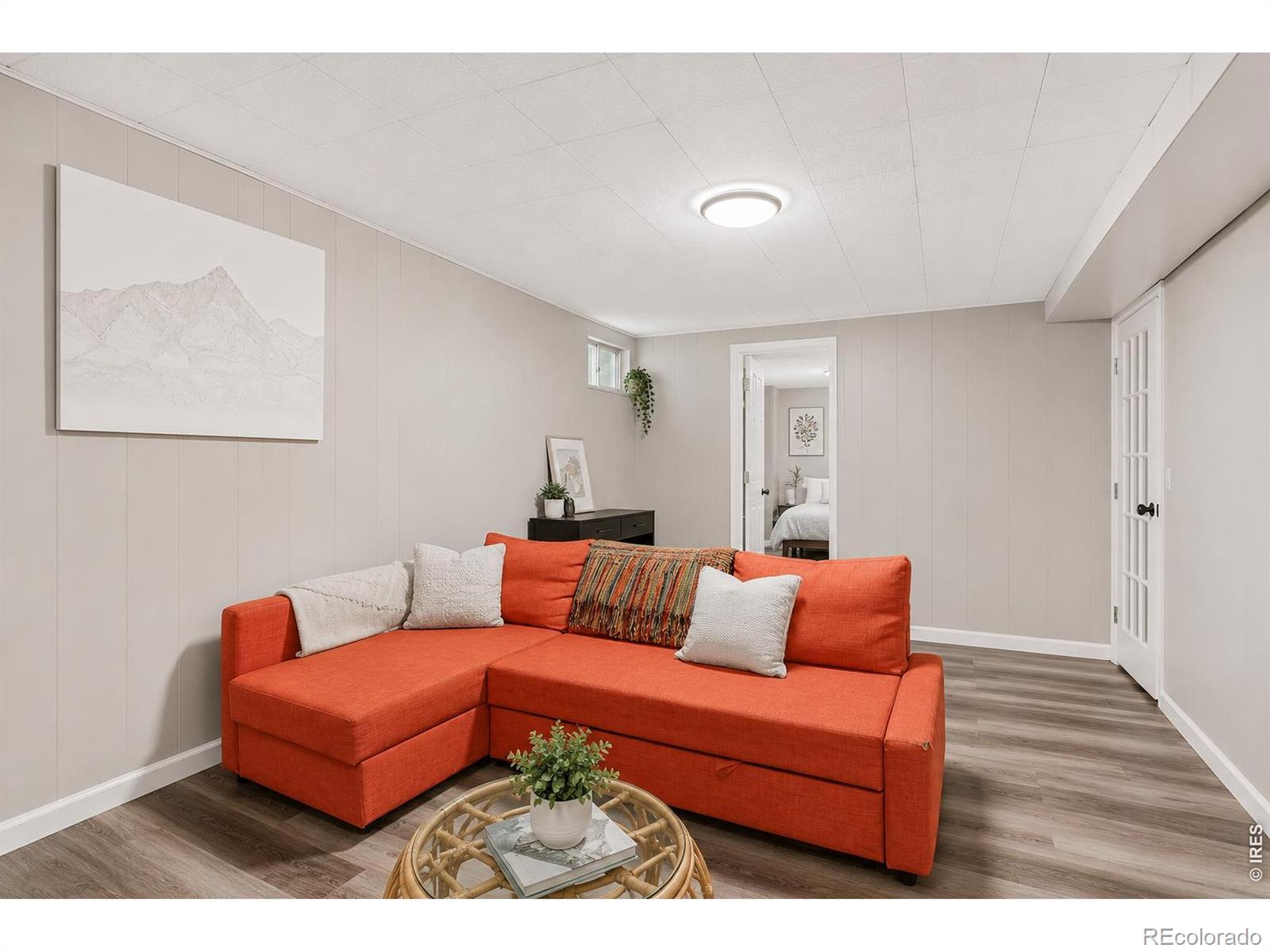 MLS Image #18 for 1431 s magnolia way,denver, Colorado