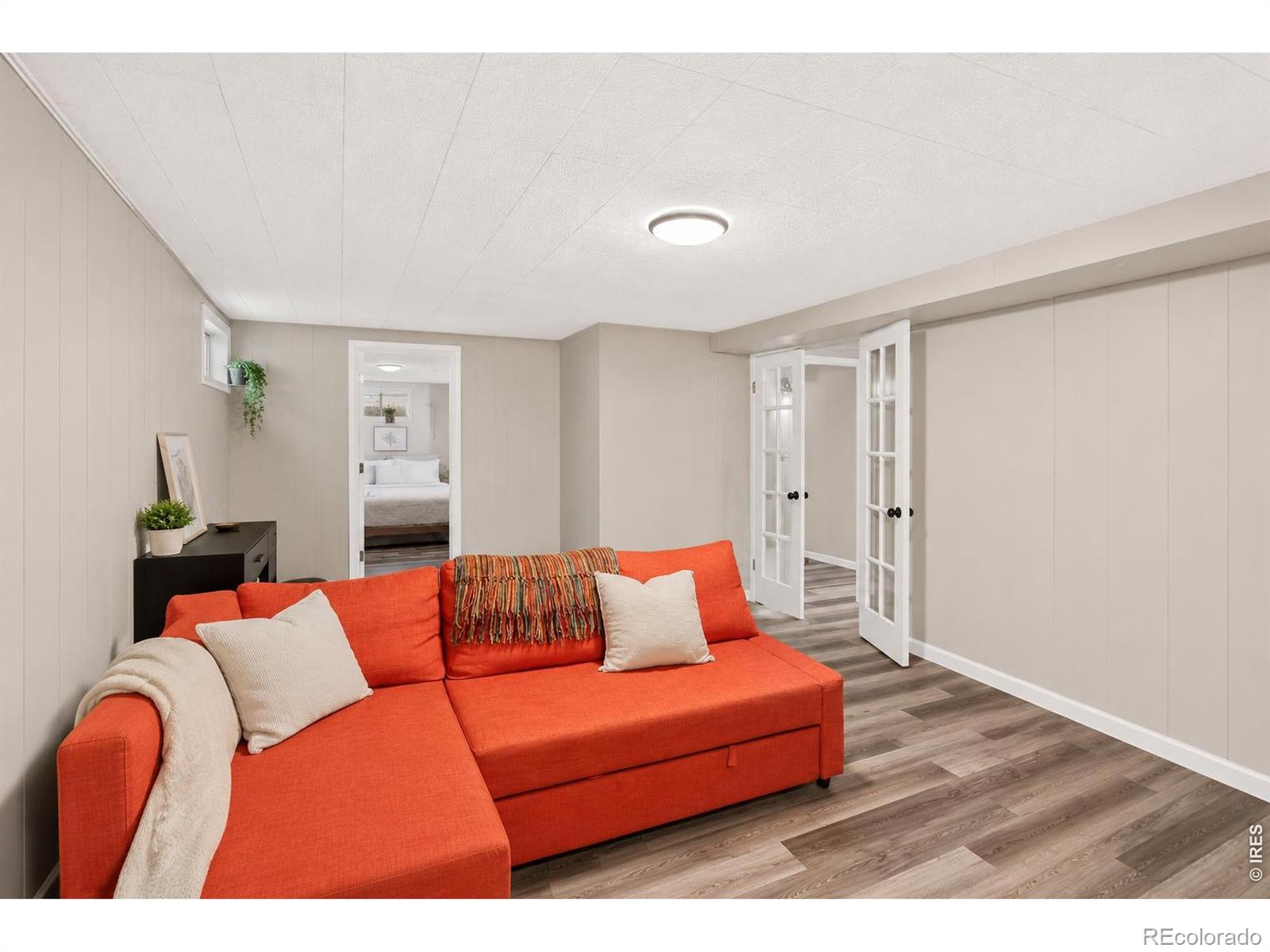 MLS Image #19 for 1431 s magnolia way,denver, Colorado