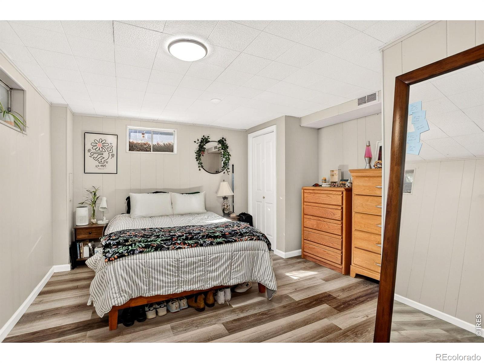 MLS Image #20 for 1431 s magnolia way,denver, Colorado