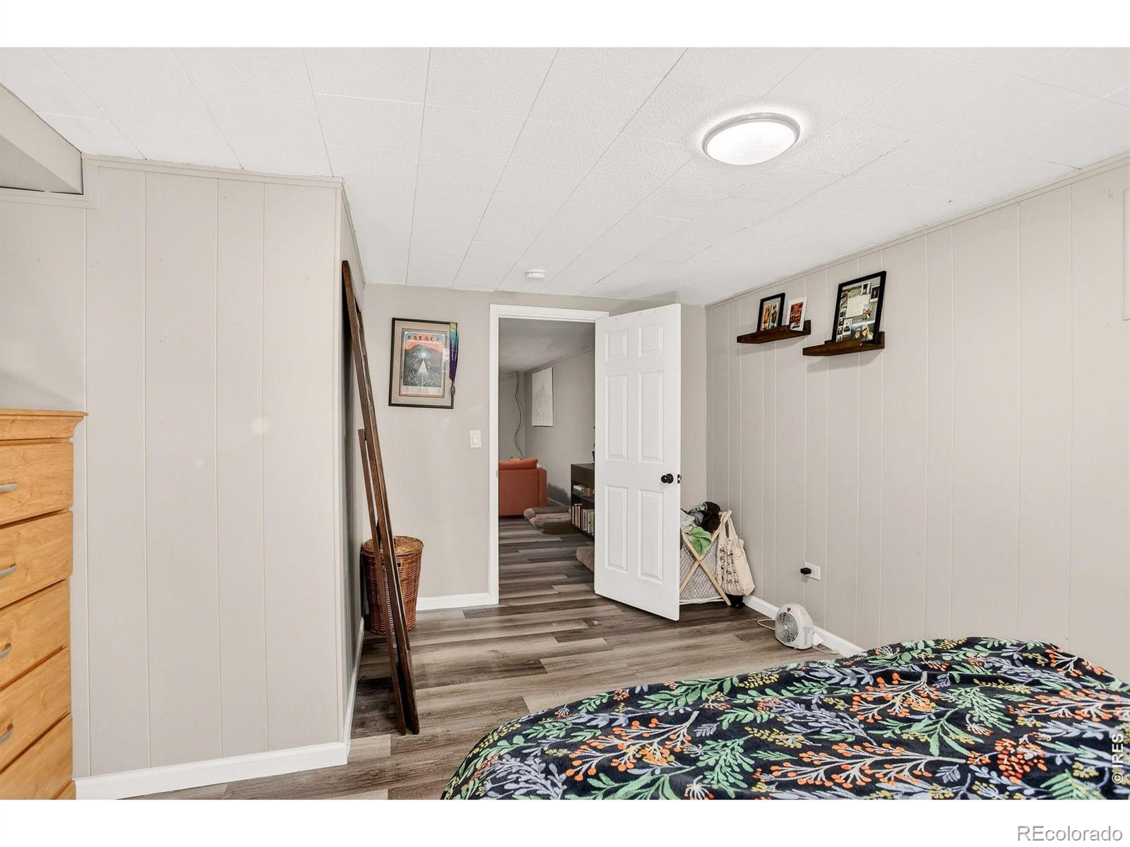 MLS Image #21 for 1431 s magnolia way,denver, Colorado