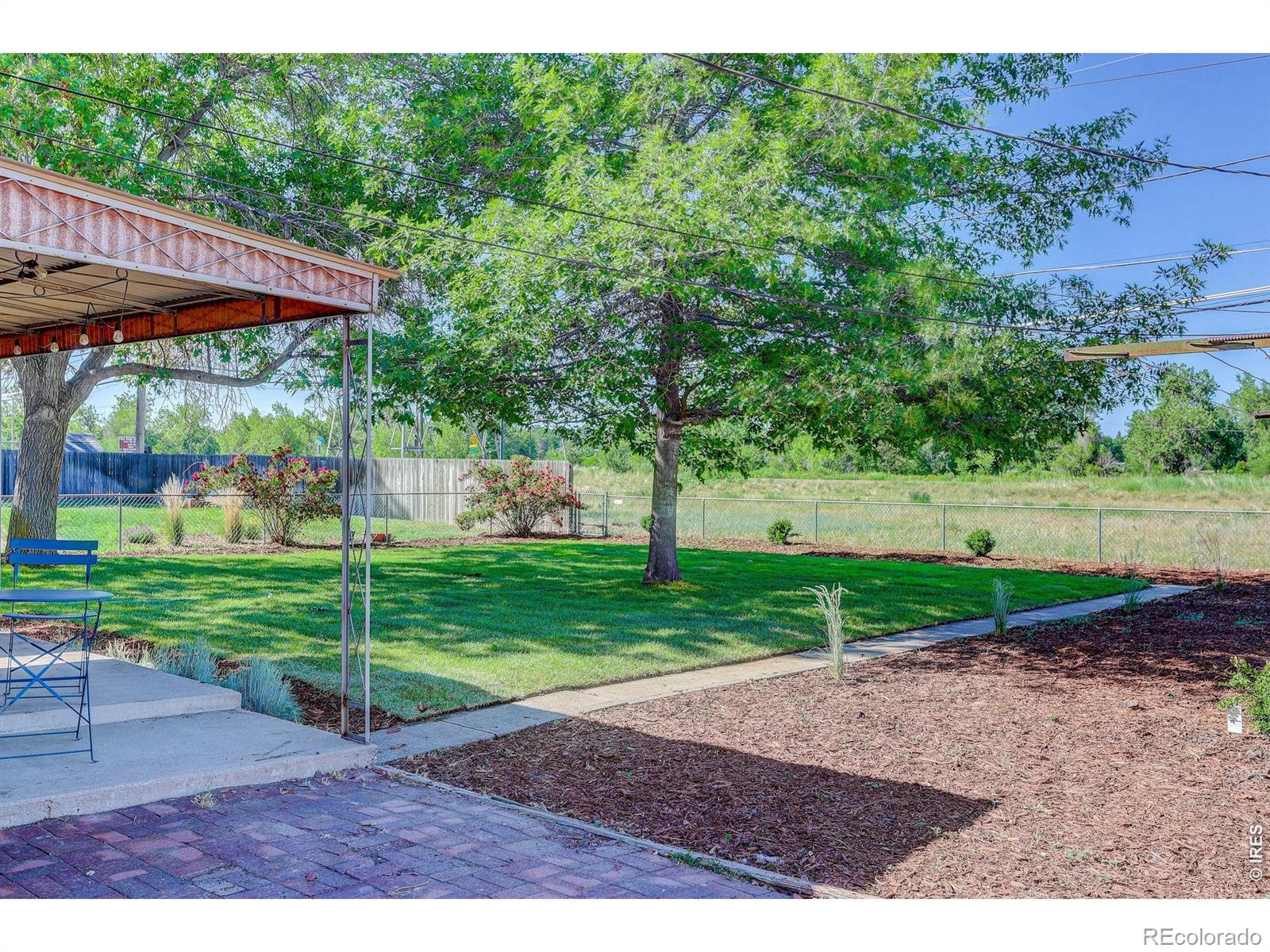MLS Image #23 for 1431 s magnolia way,denver, Colorado