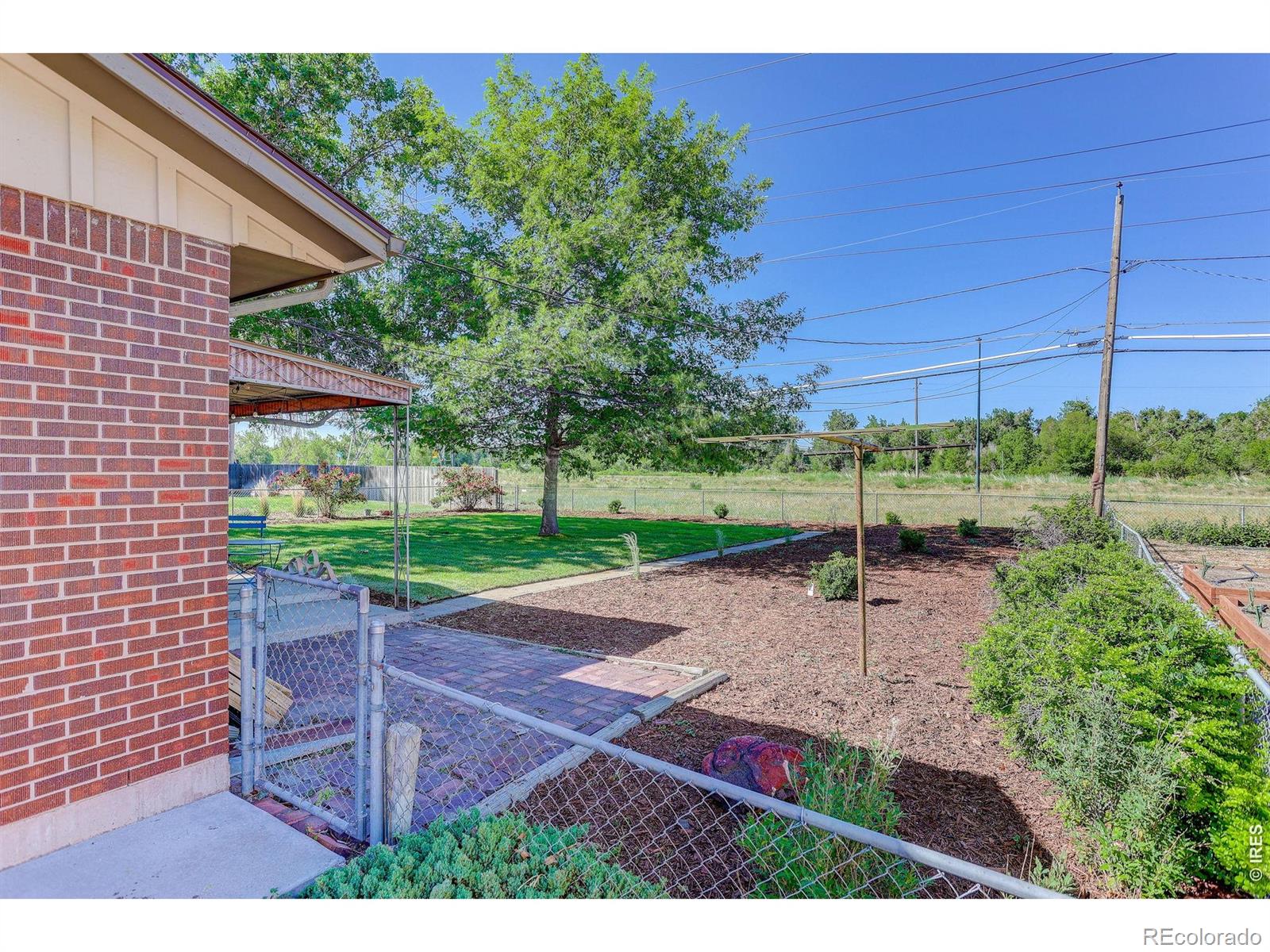 MLS Image #25 for 1431 s magnolia way,denver, Colorado