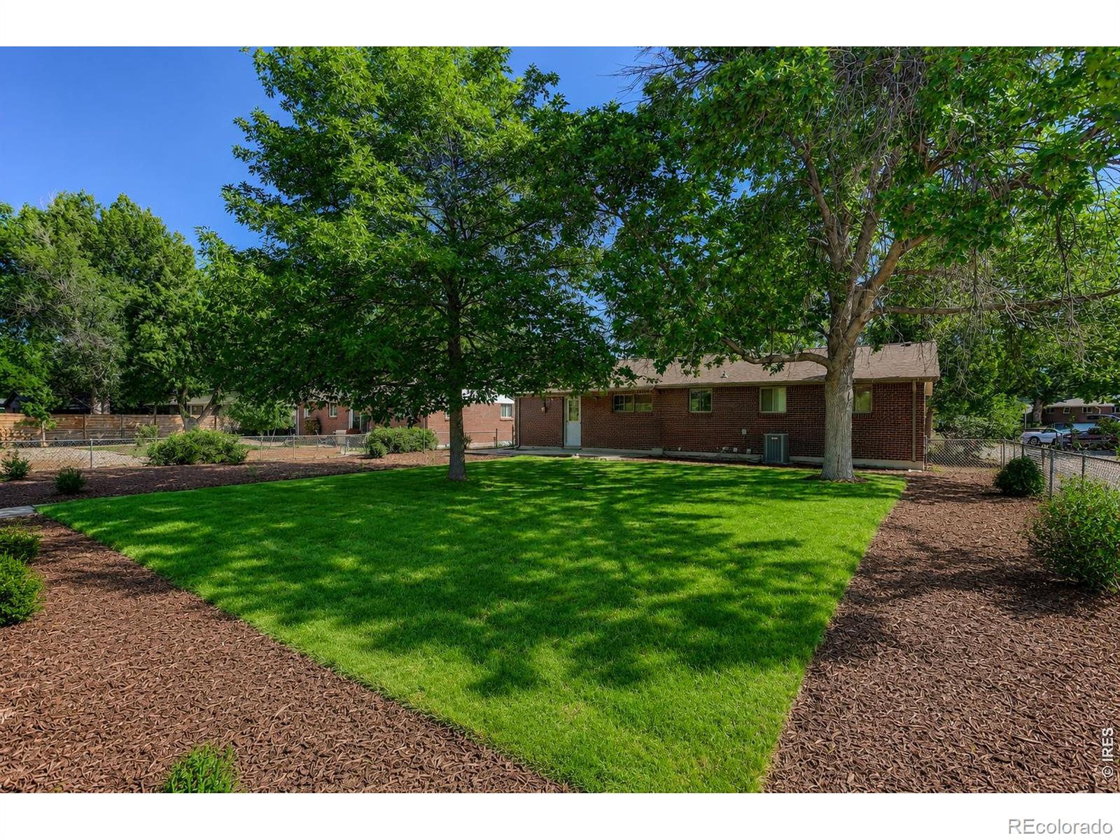 MLS Image #26 for 1431 s magnolia way,denver, Colorado