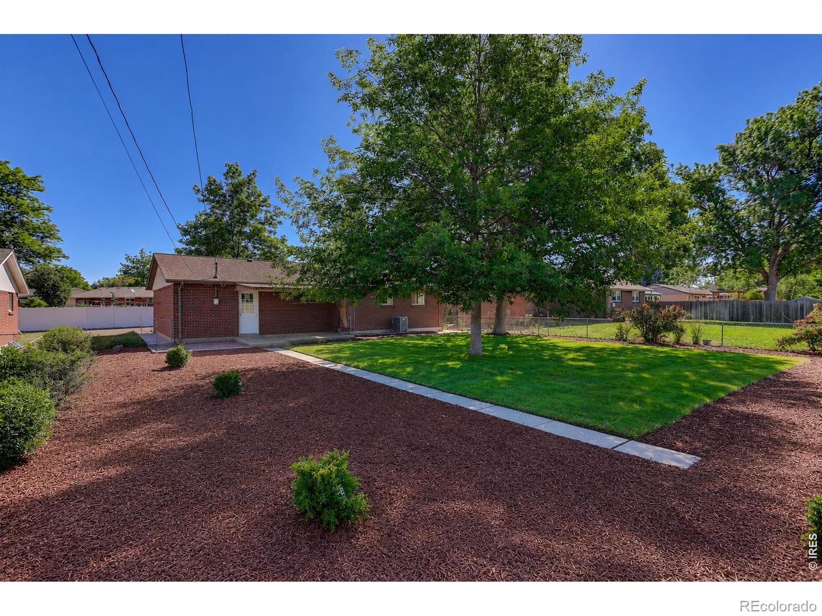 MLS Image #27 for 1431 s magnolia way,denver, Colorado