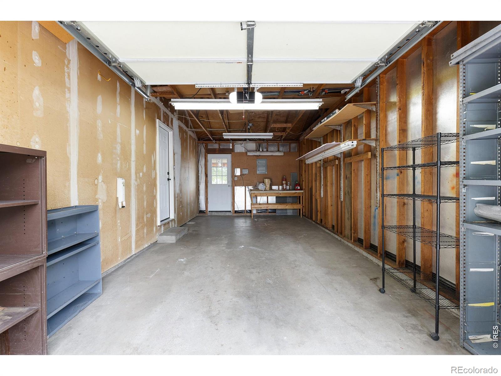 MLS Image #30 for 1431 s magnolia way,denver, Colorado