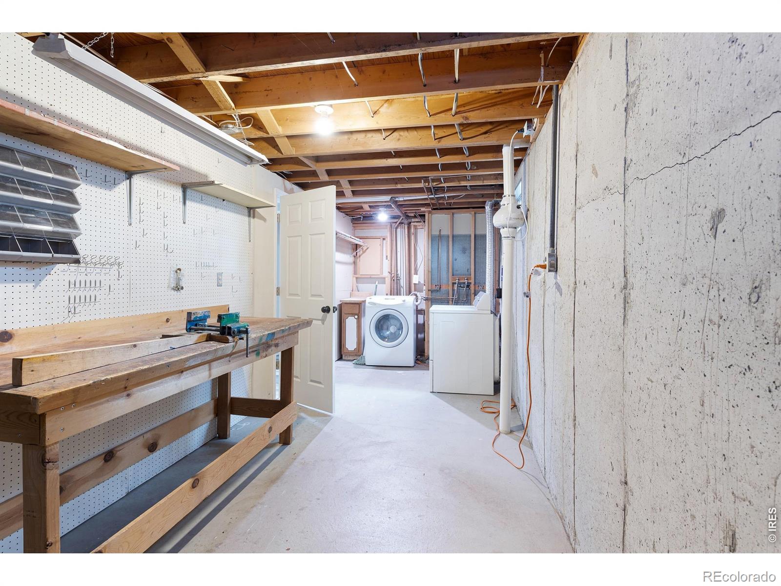 MLS Image #31 for 1431 s magnolia way,denver, Colorado