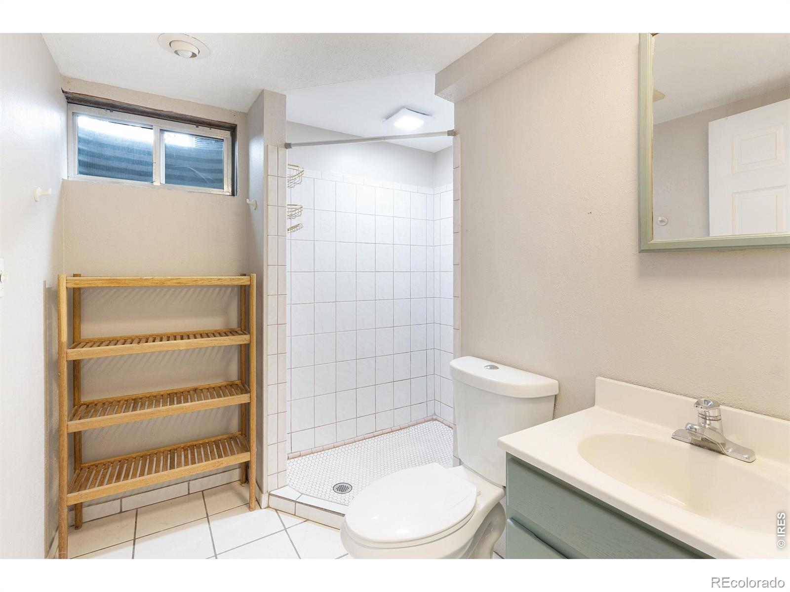 MLS Image #33 for 1431 s magnolia way,denver, Colorado