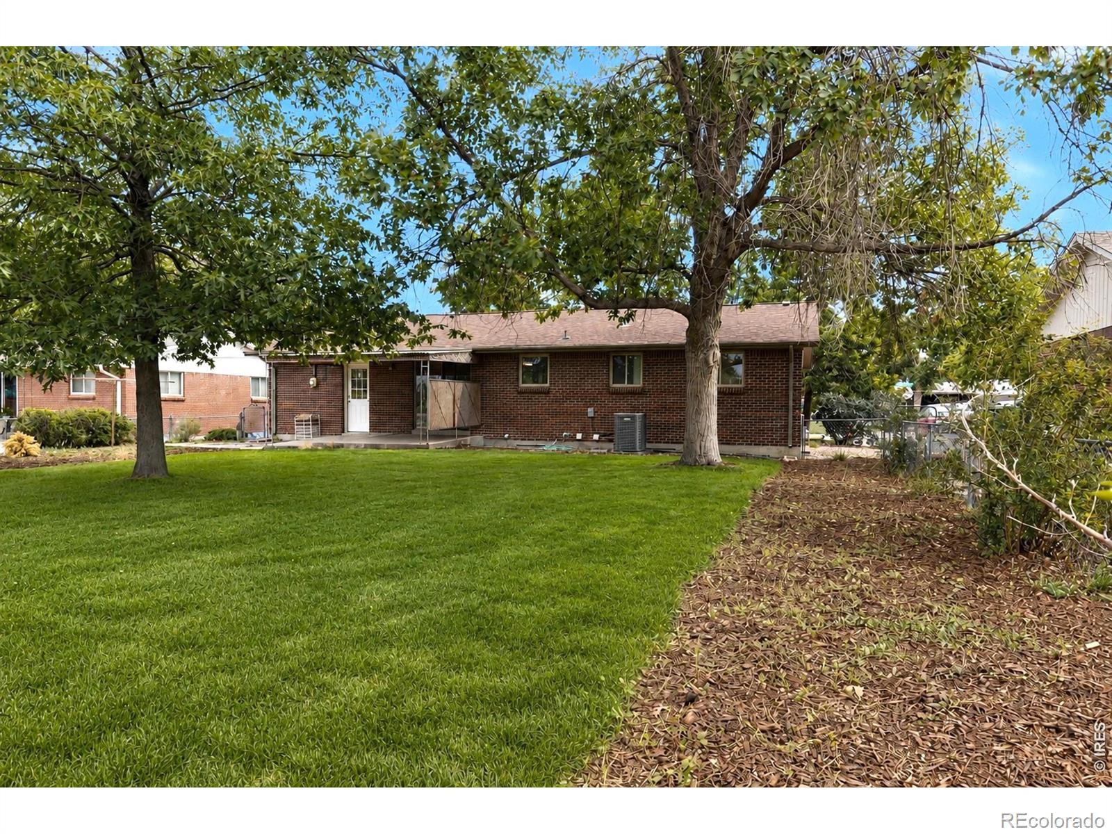 MLS Image #34 for 1431 s magnolia way,denver, Colorado