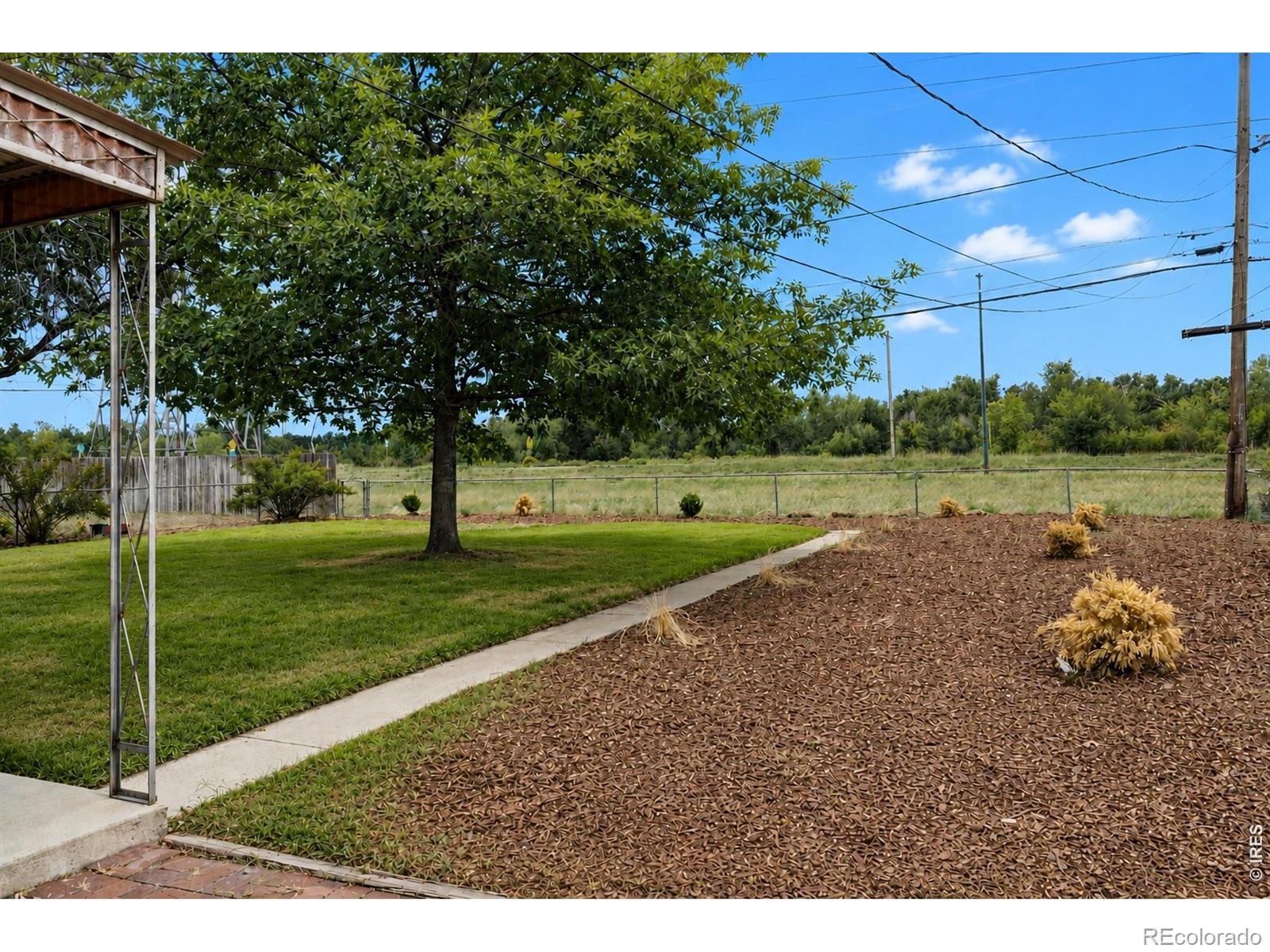MLS Image #35 for 1431 s magnolia way,denver, Colorado