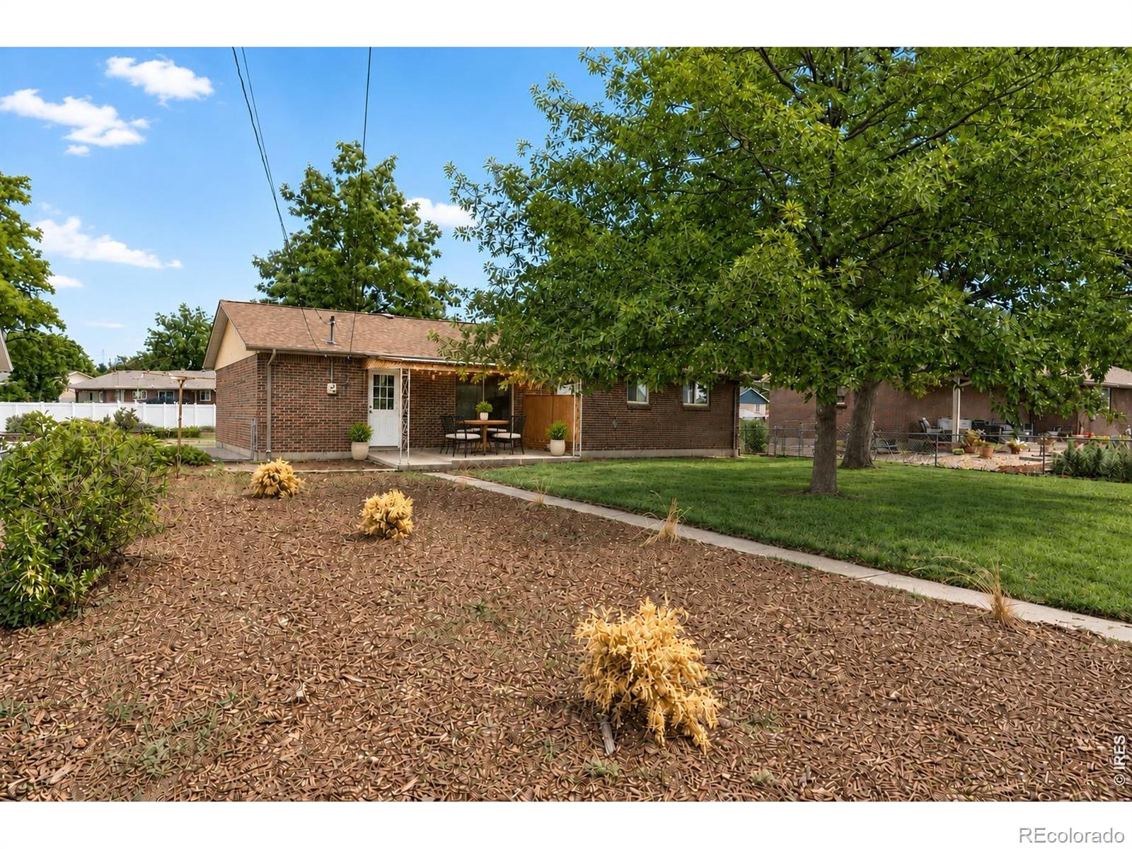 MLS Image #36 for 1431 s magnolia way,denver, Colorado