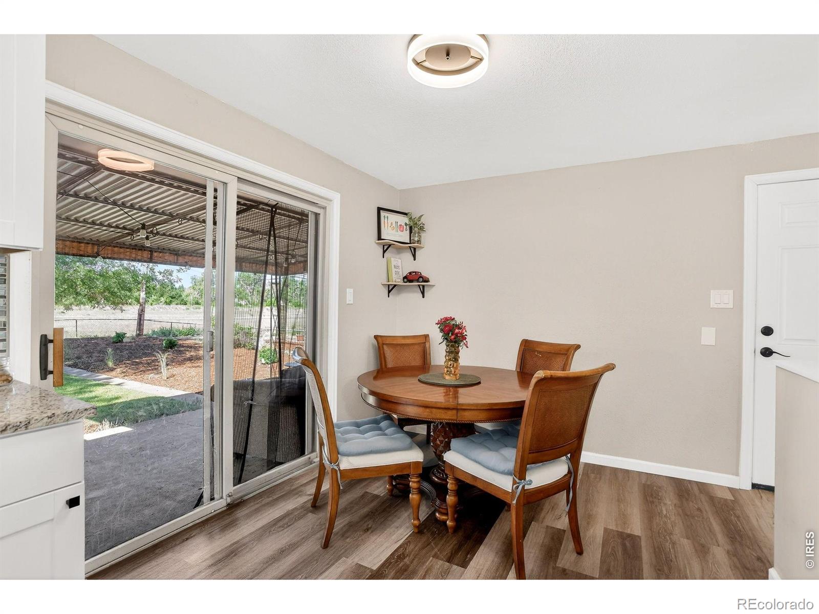 MLS Image #7 for 1431 s magnolia way,denver, Colorado