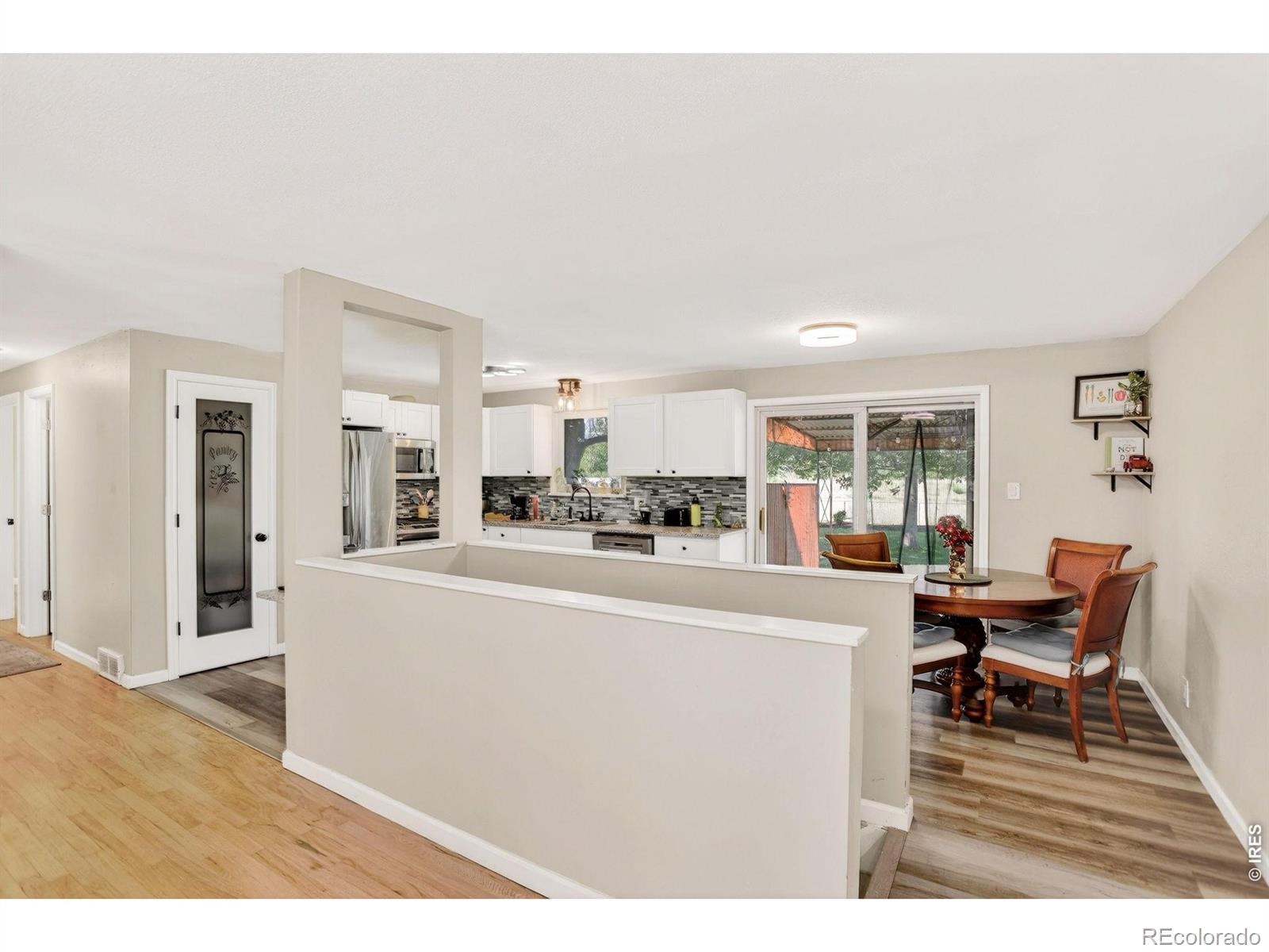 MLS Image #8 for 1431 s magnolia way,denver, Colorado