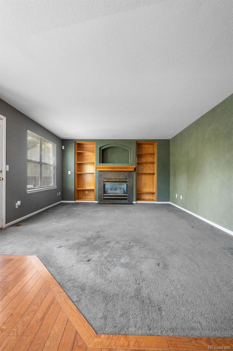 MLS Image #11 for 8359 s flower way,littleton, Colorado